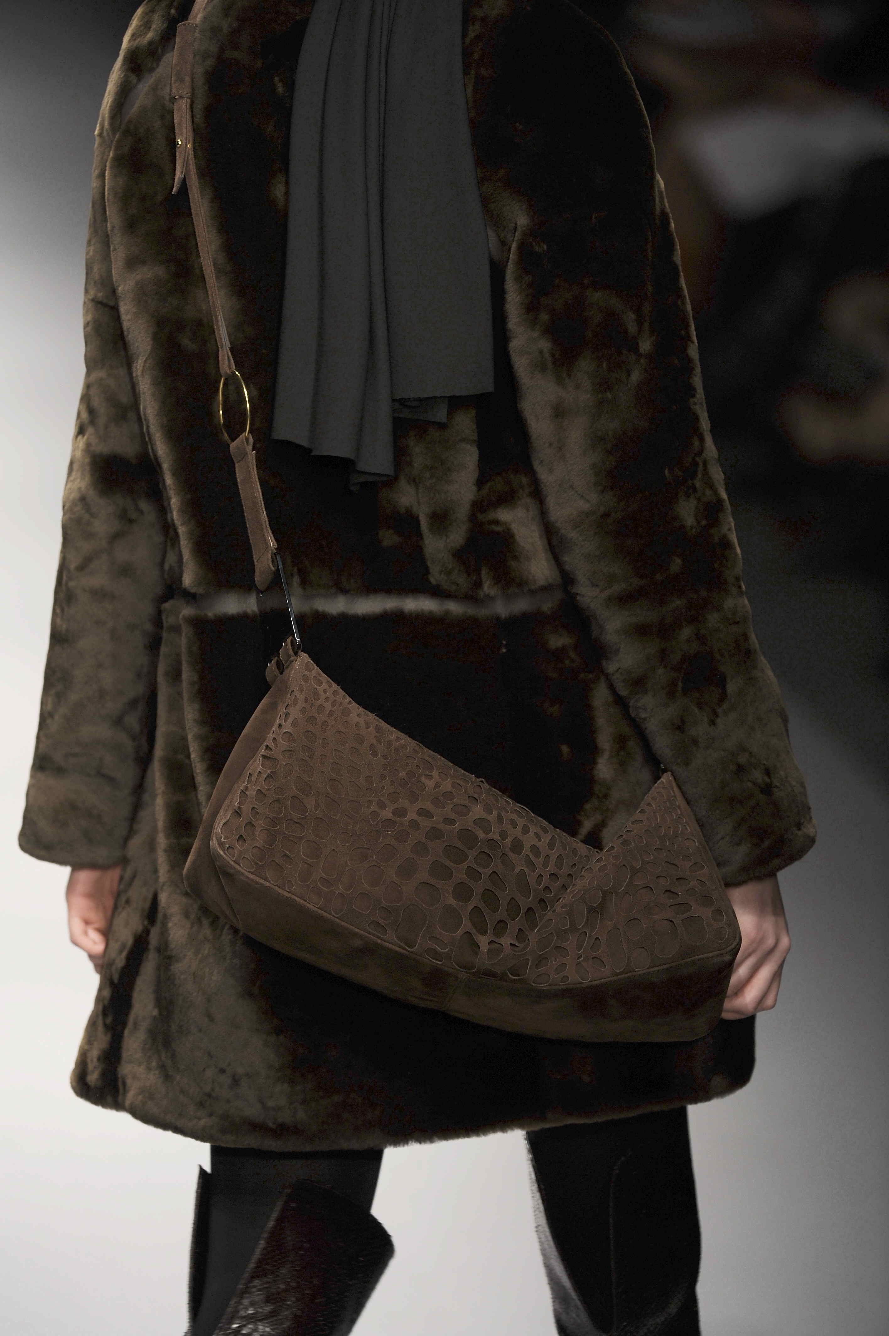Jasper Conran 2011ﶬŮʿDƬ