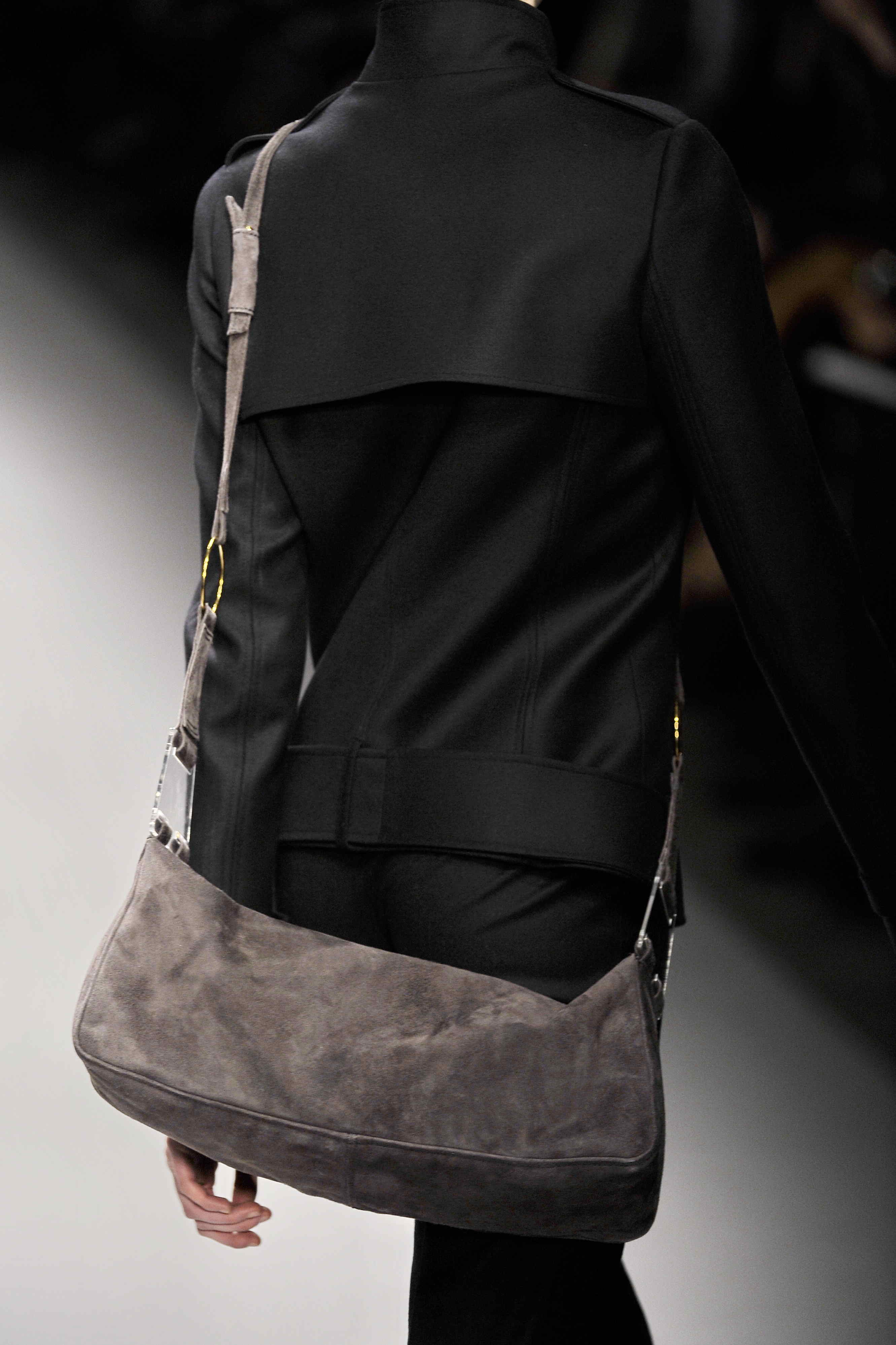 Jasper Conran 2011ﶬŮʿDƬ