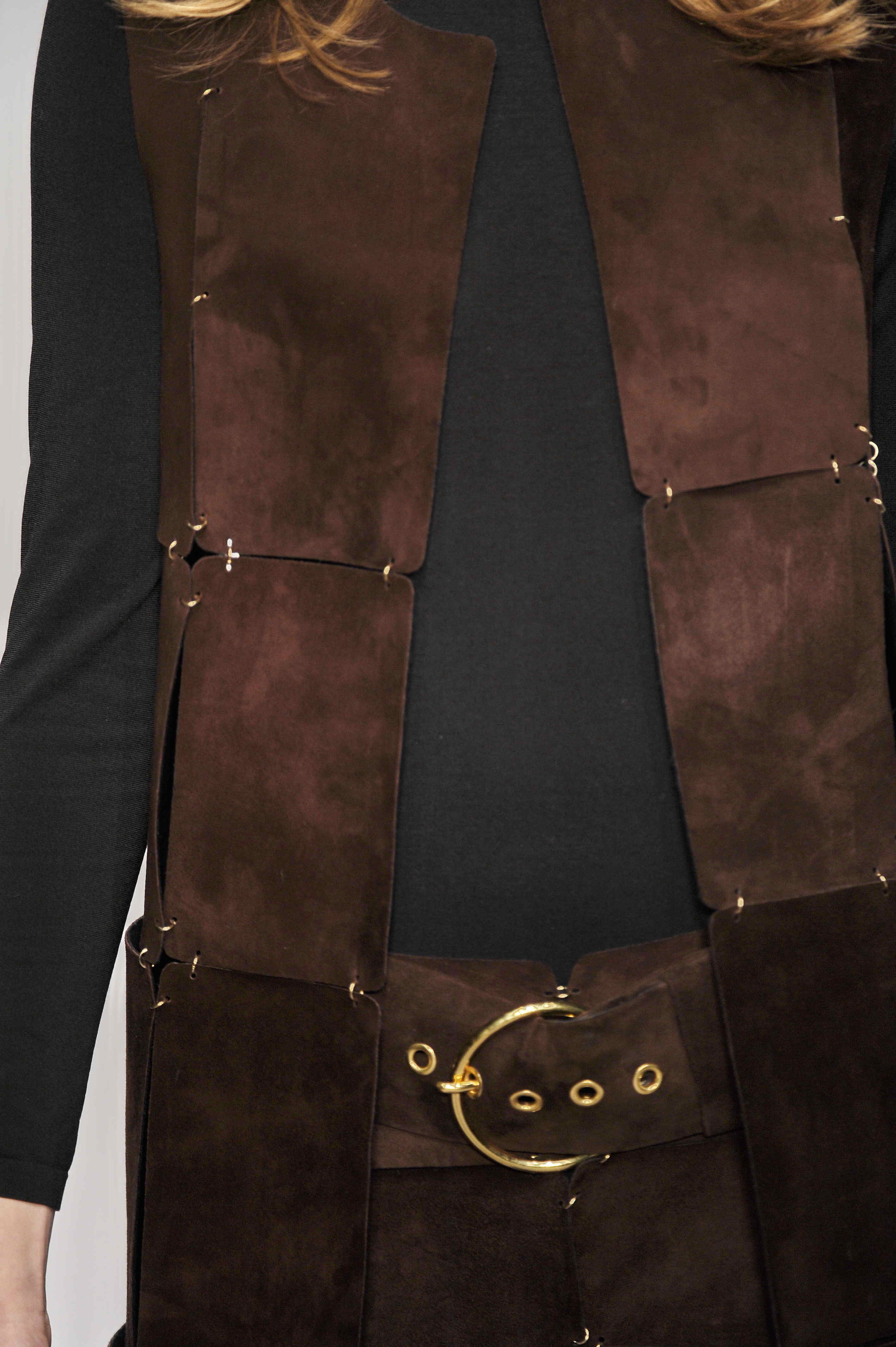 Jasper Conran 2011ﶬŮʿDƬ