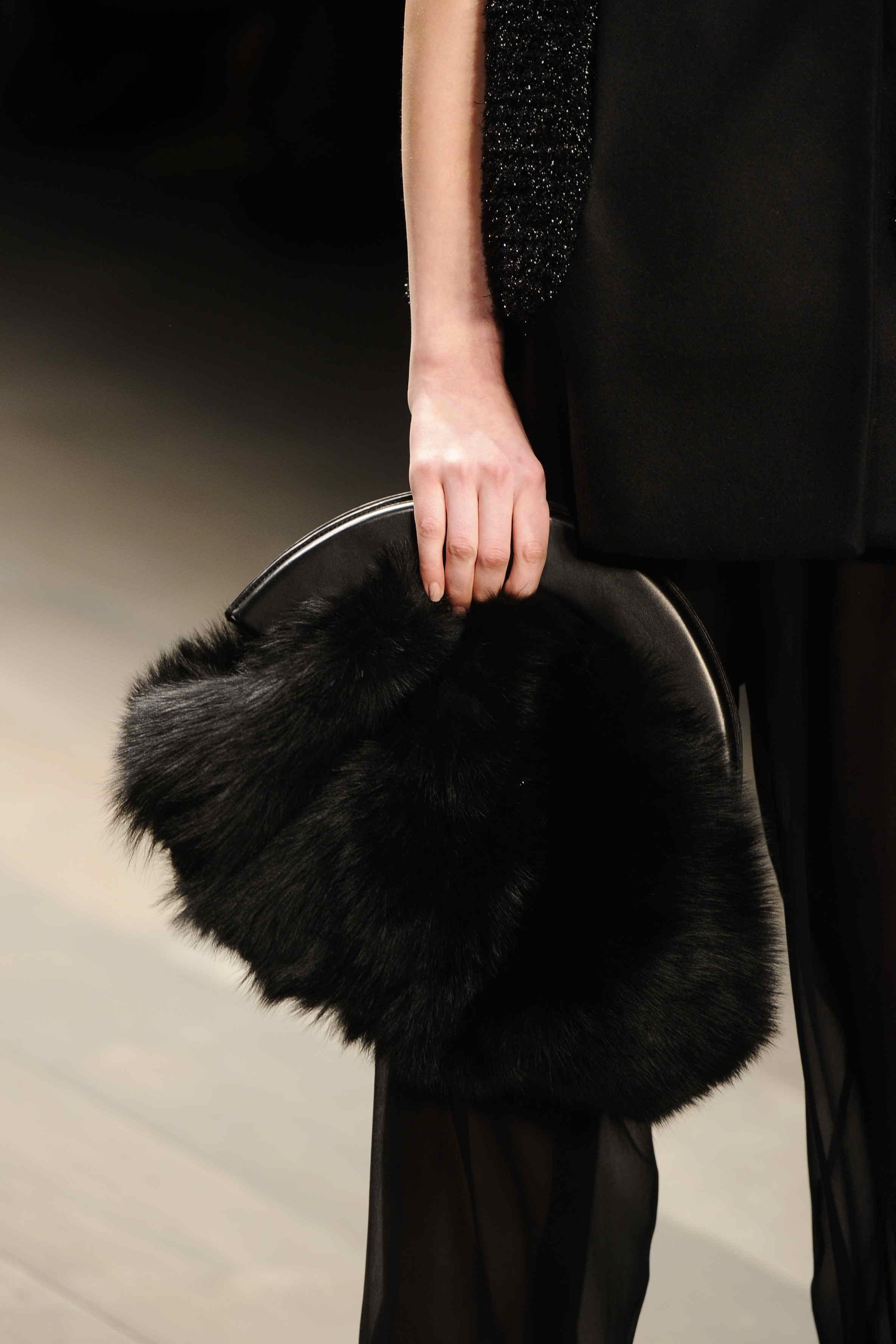 John Rocha 2011ﶬŮʿDƬ