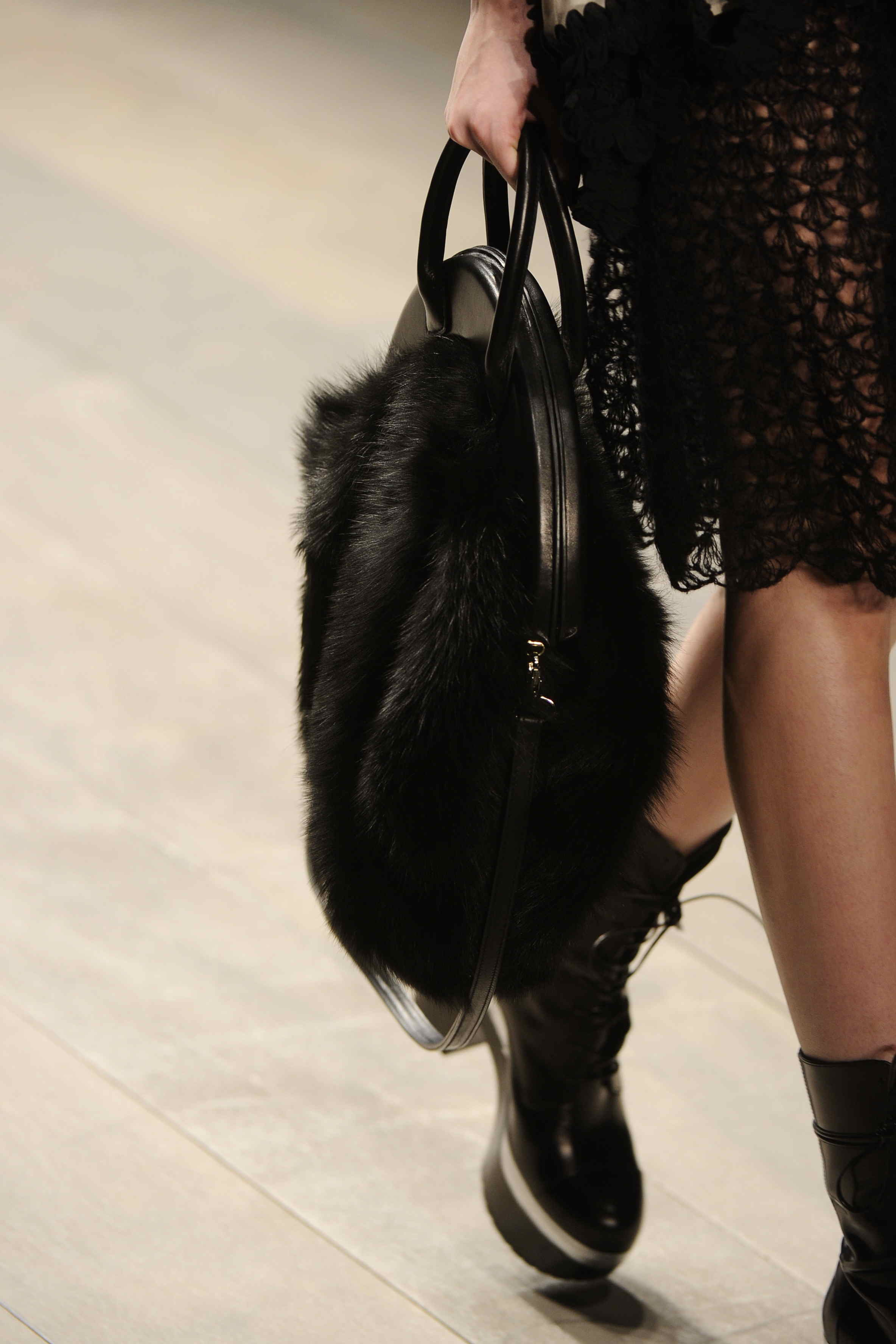 John Rocha 2011ﶬŮʿDƬ