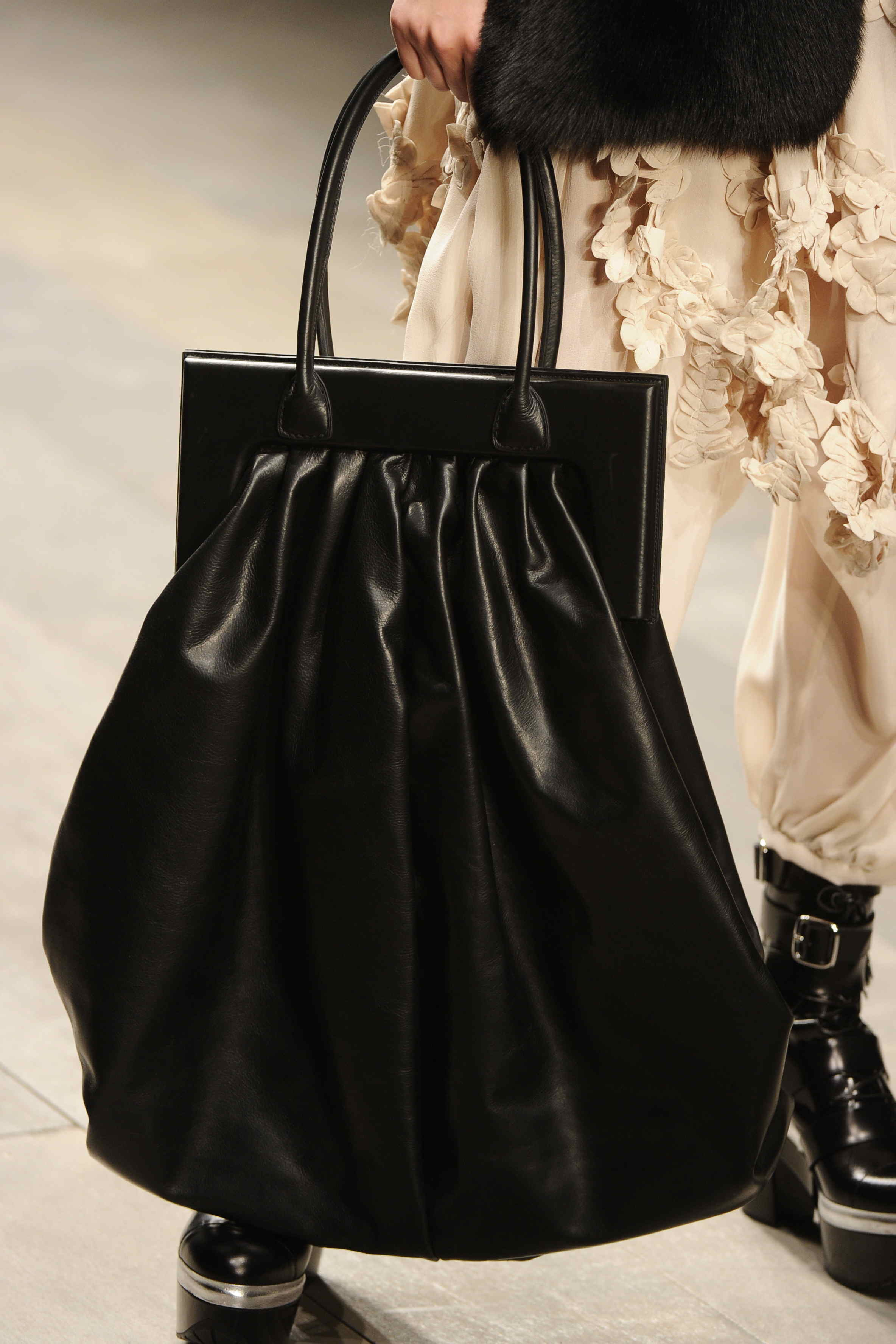 John Rocha 2011ﶬŮʿDƬ