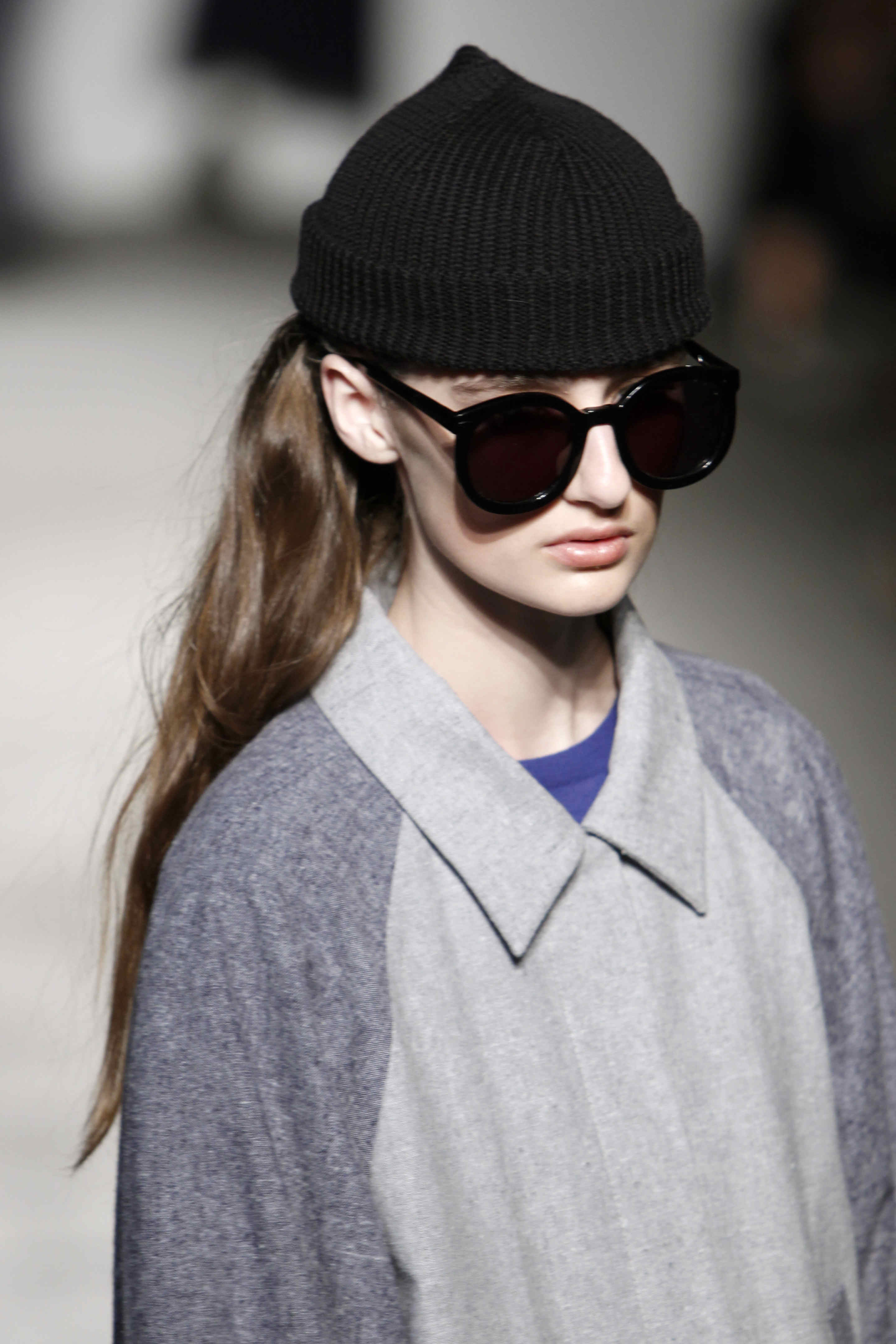Karen Walker 2011ﶬŮʿDƬ