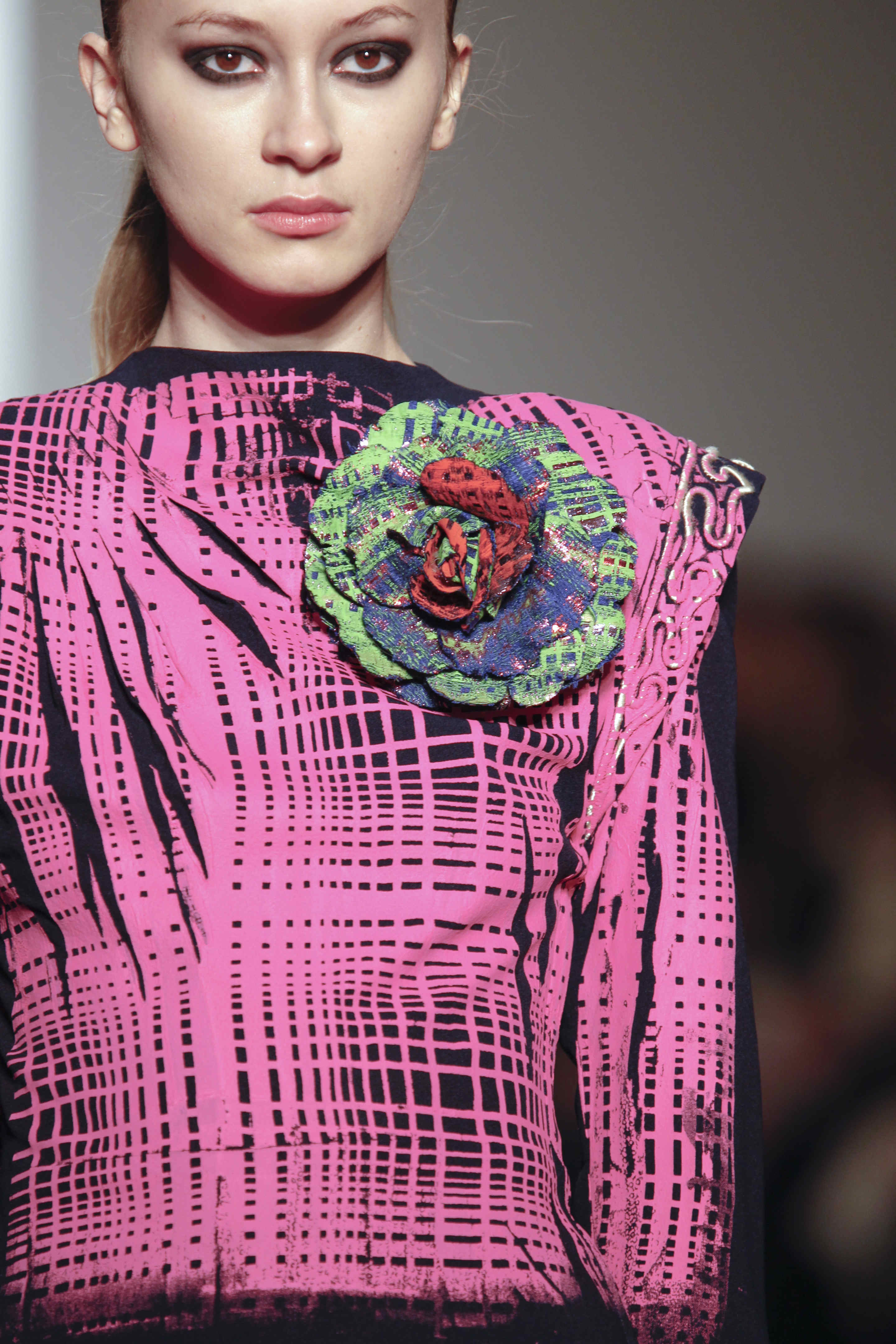 Libertine 2011ﶬŮʿDƬ