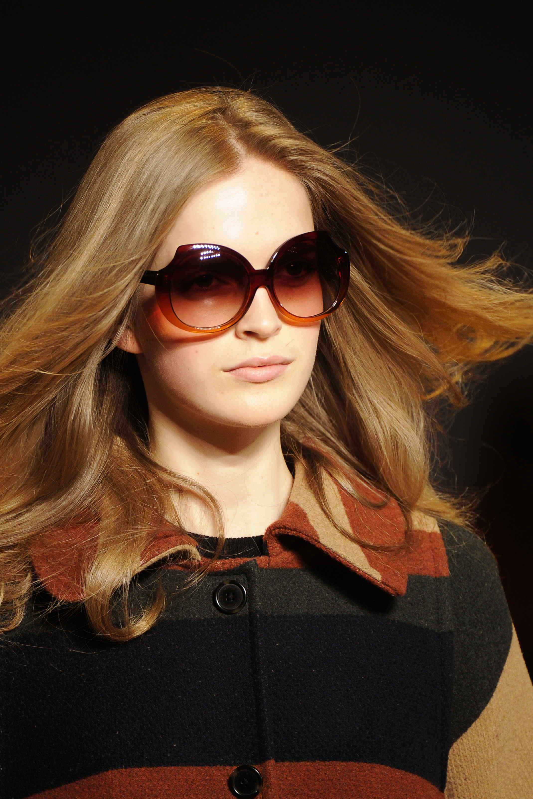 marc by Marc Jacobs 2011ﶬŮʿDƬ