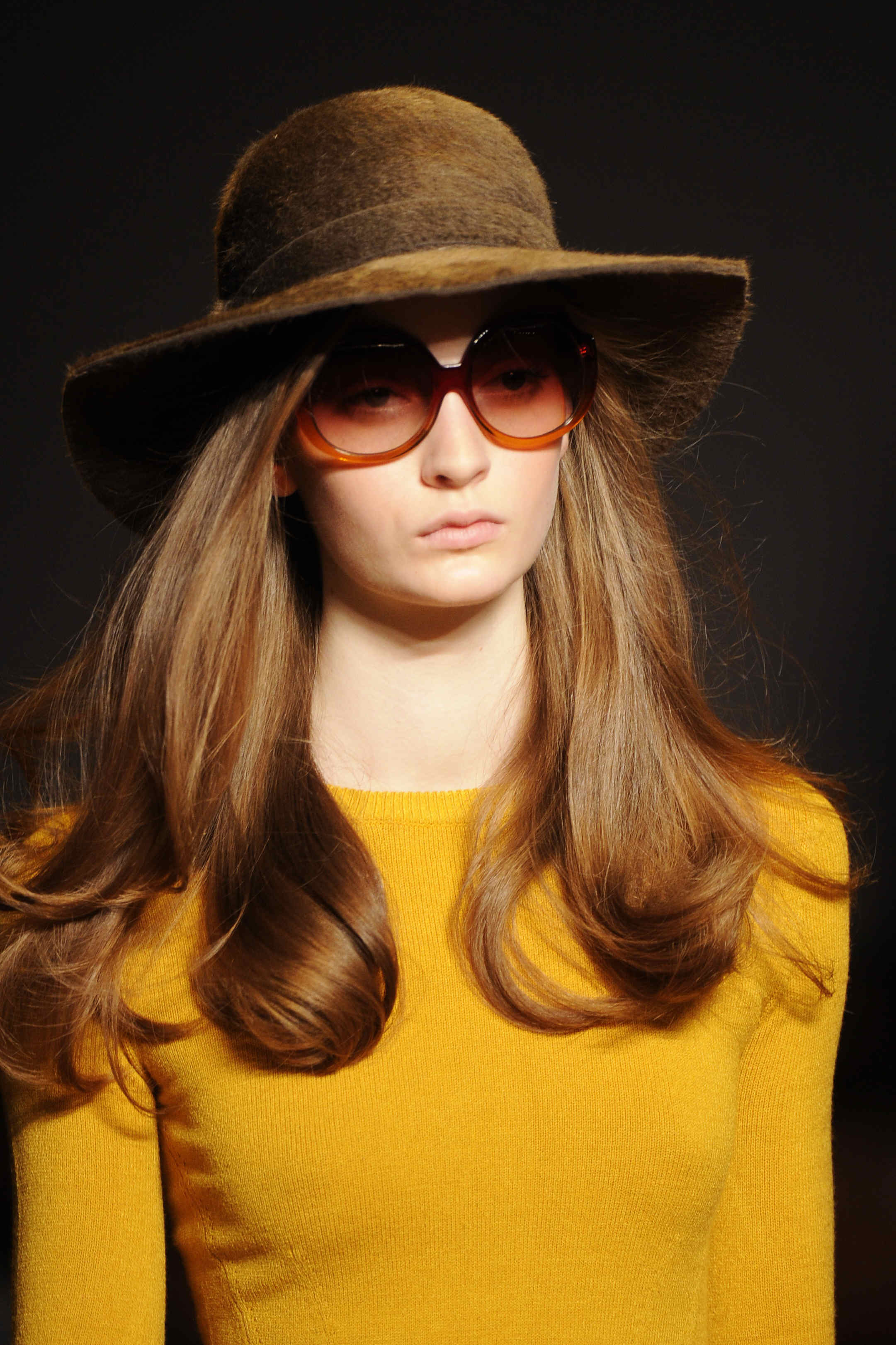 marc by Marc Jacobs 2011ﶬŮʿDƬ
