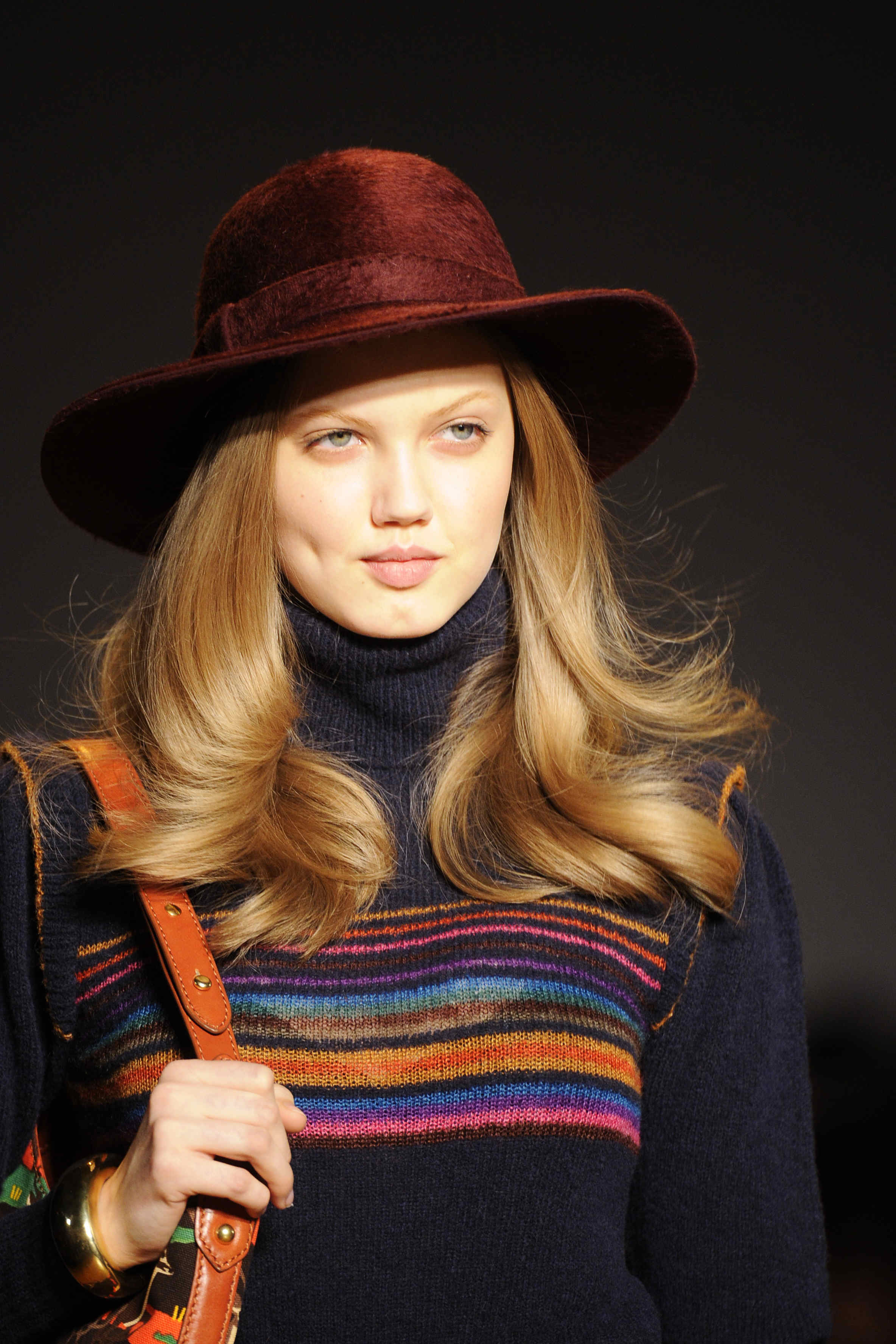 marc by Marc Jacobs 2011ﶬŮʿDƬ