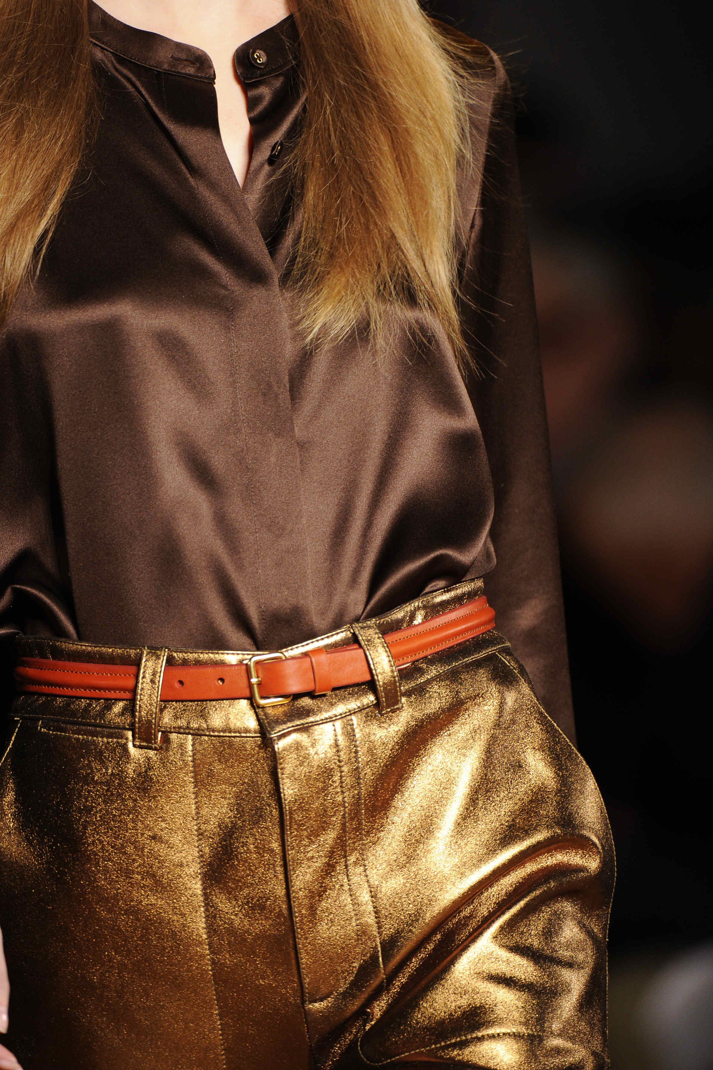 marc by Marc Jacobs 2011ﶬŮʿDƬ