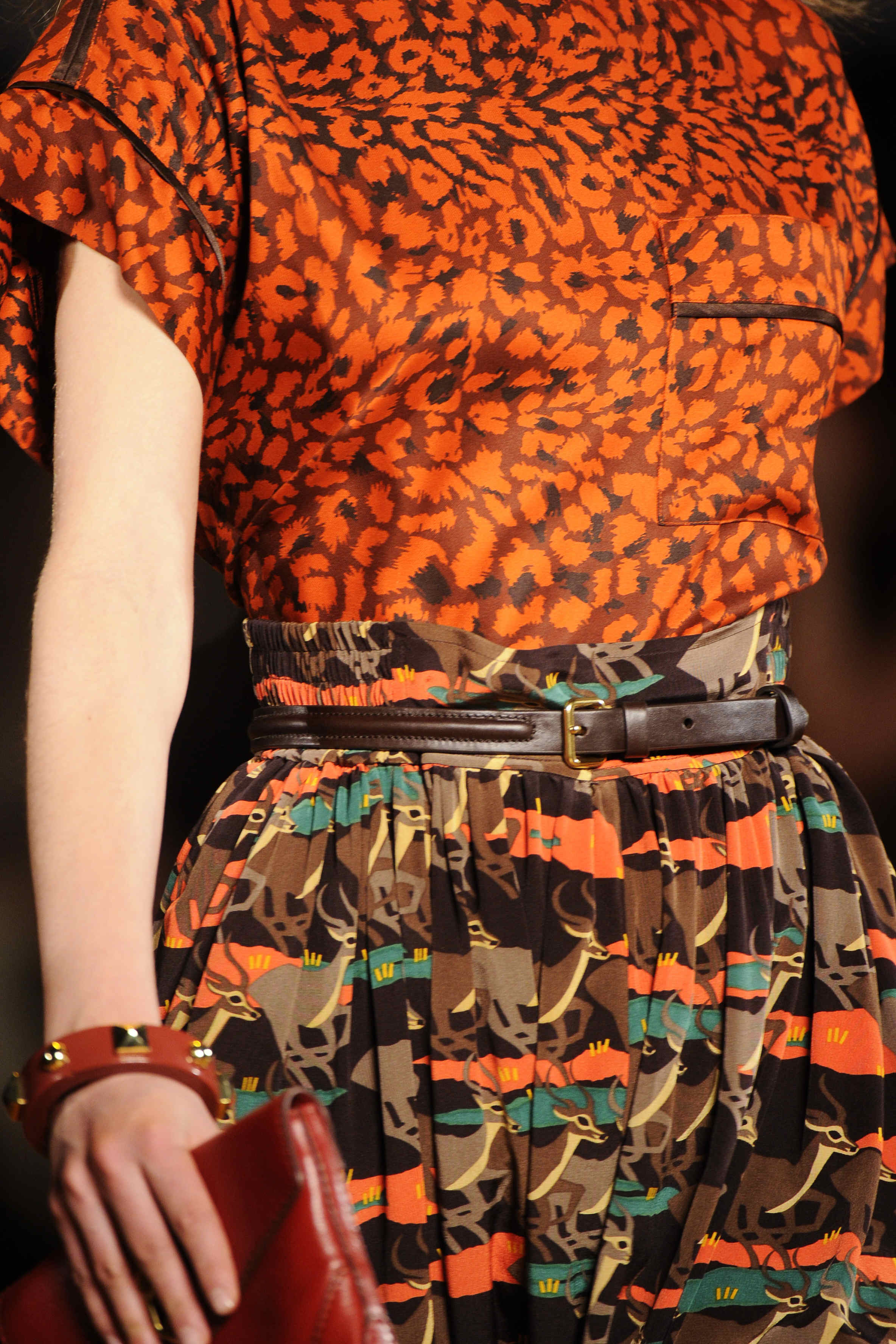 marc by Marc Jacobs 2011ﶬŮʿDƬ