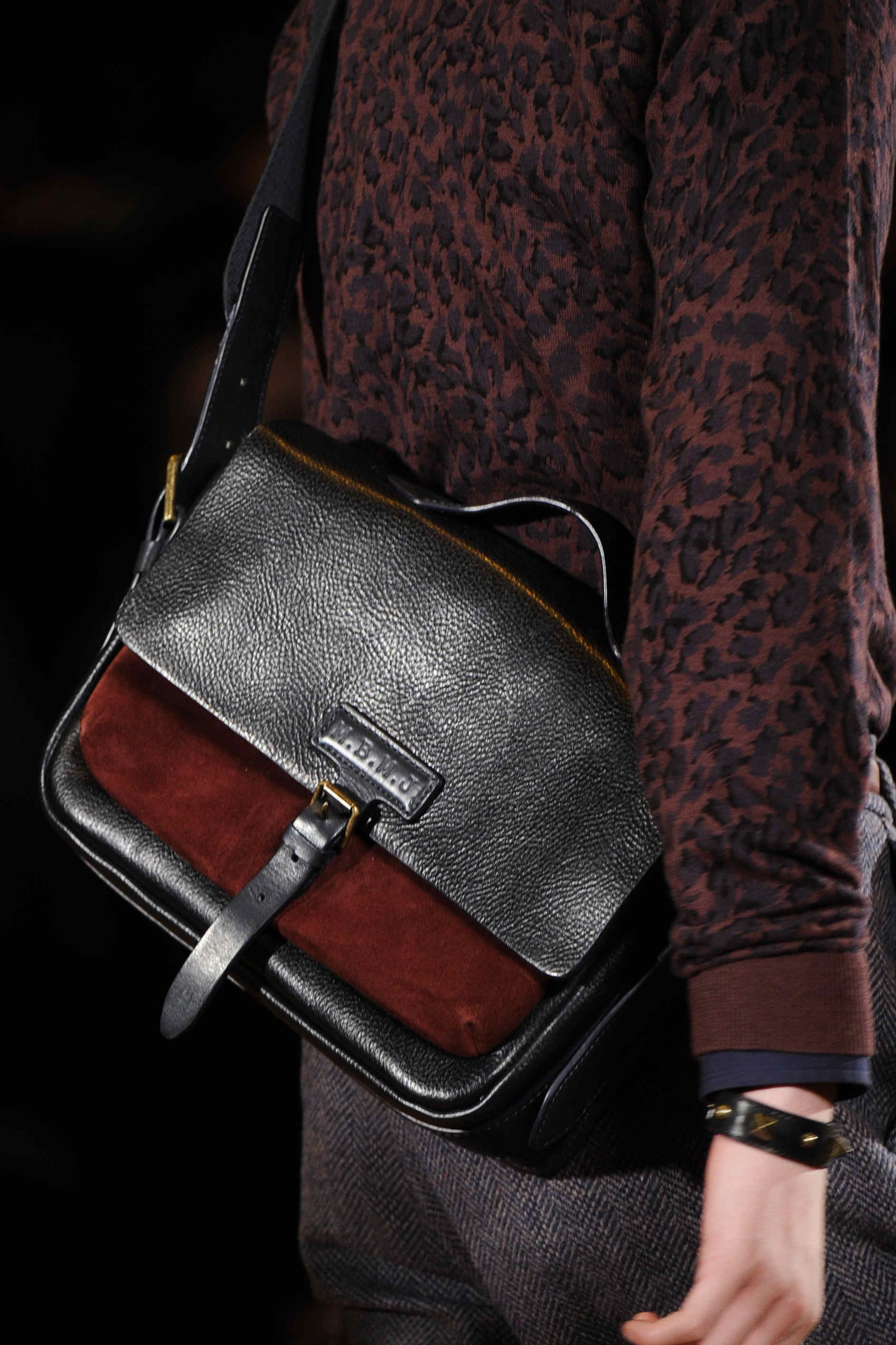 marc by Marc Jacobs 2011ﶬŮʿDƬ