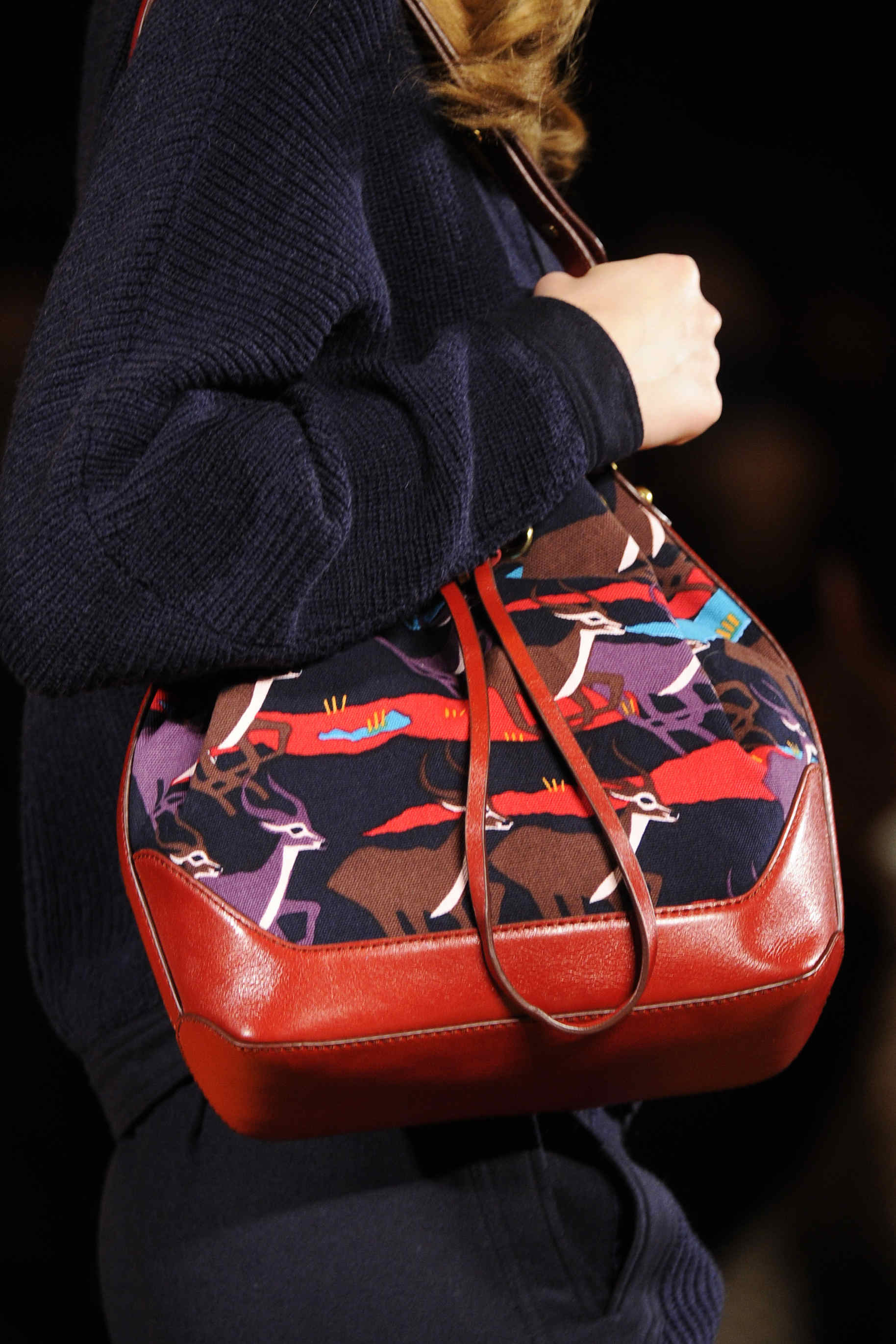 marc by Marc Jacobs 2011ﶬŮʿDƬ