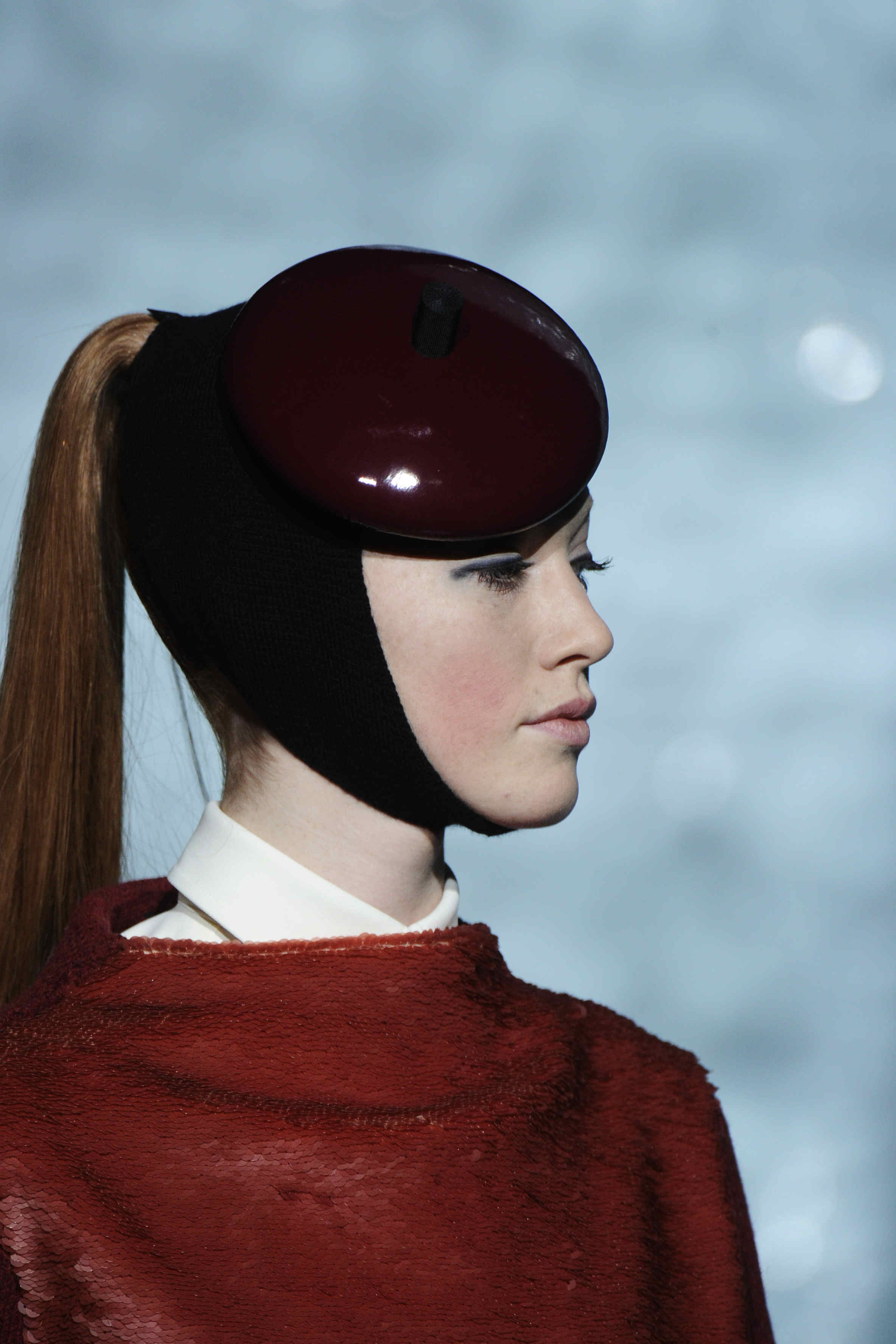 Marc Jacobs 2011ﶬŮʿDƬ