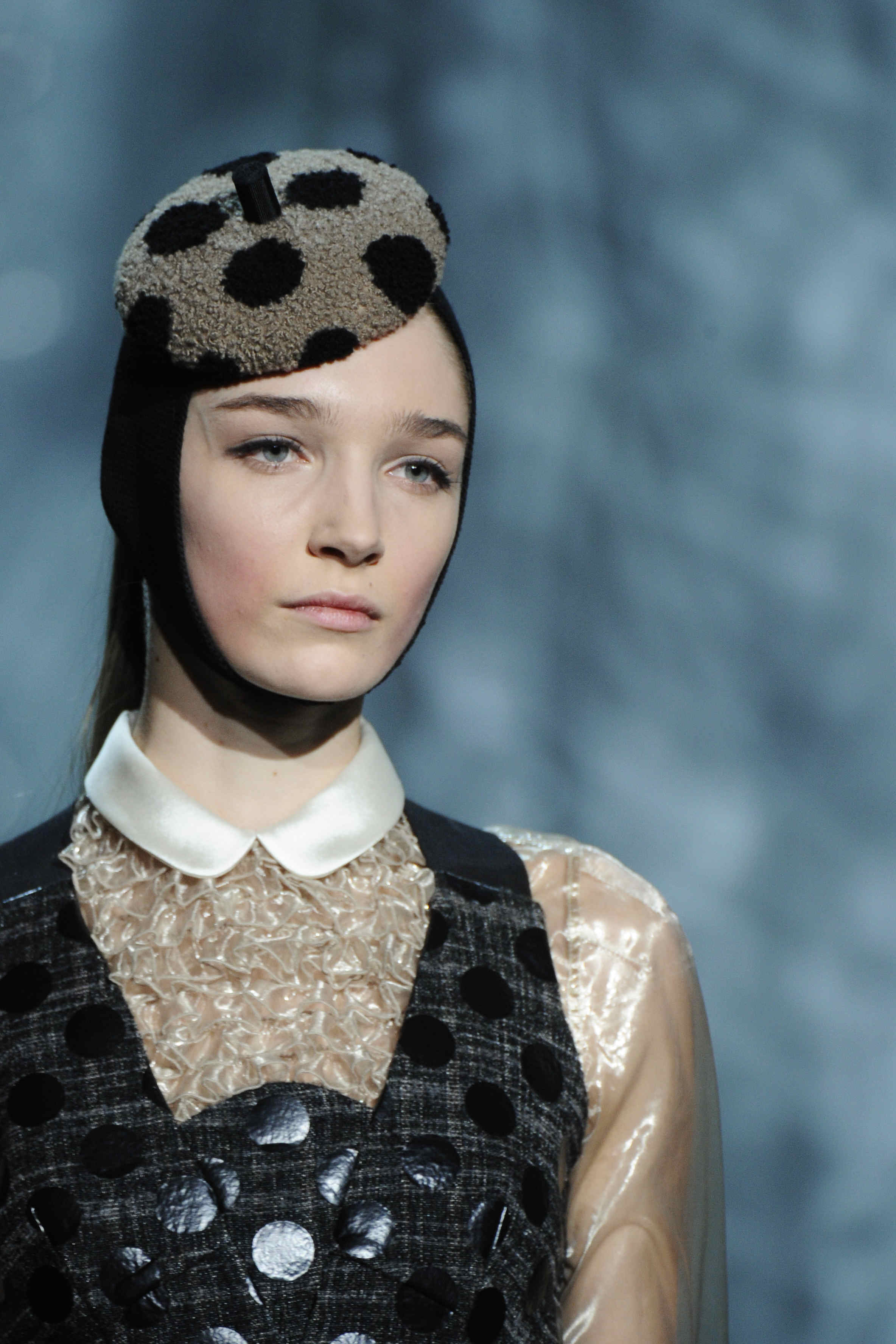 Marc Jacobs 2011ﶬŮʿDƬ