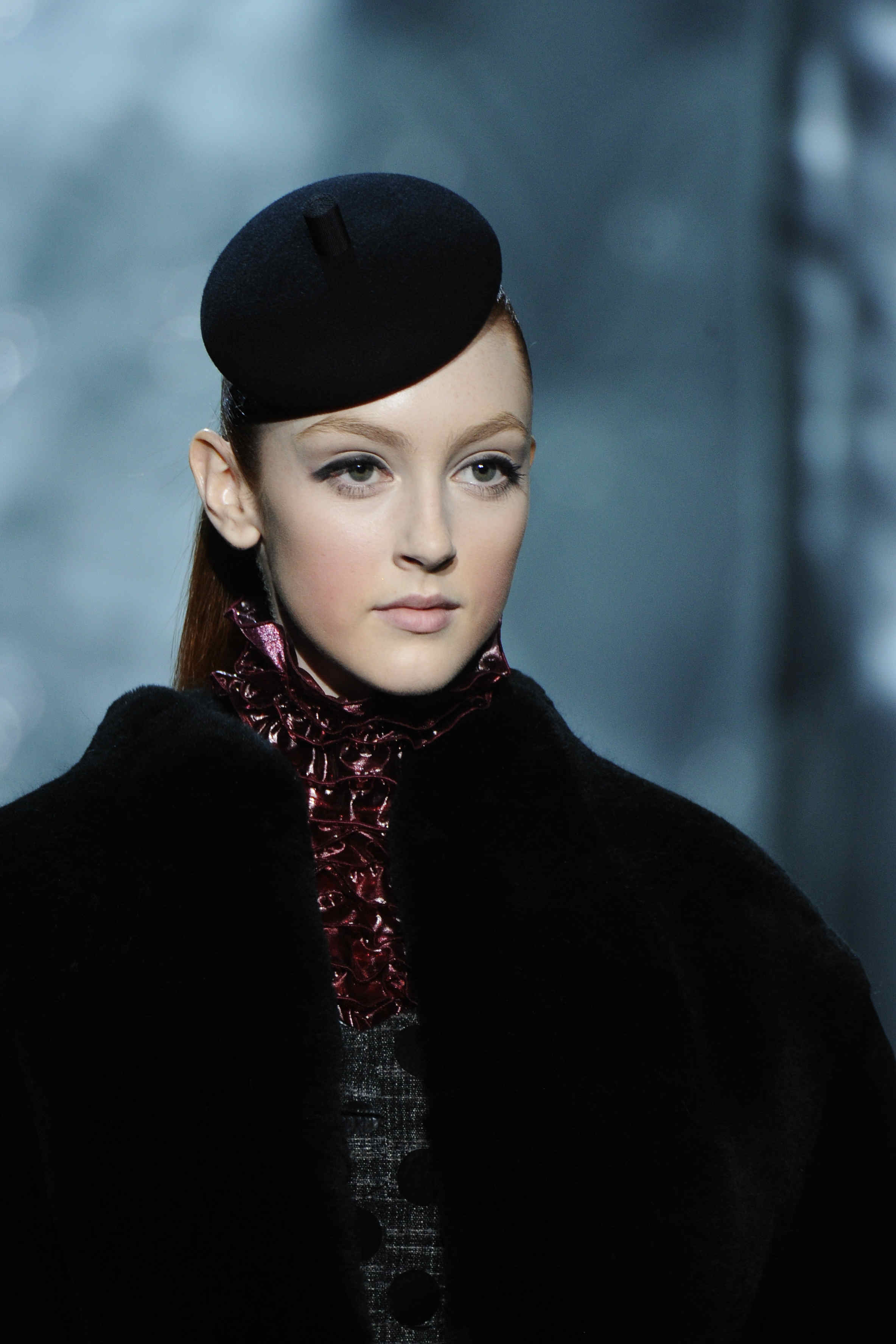 Marc Jacobs 2011ﶬŮʿDƬ