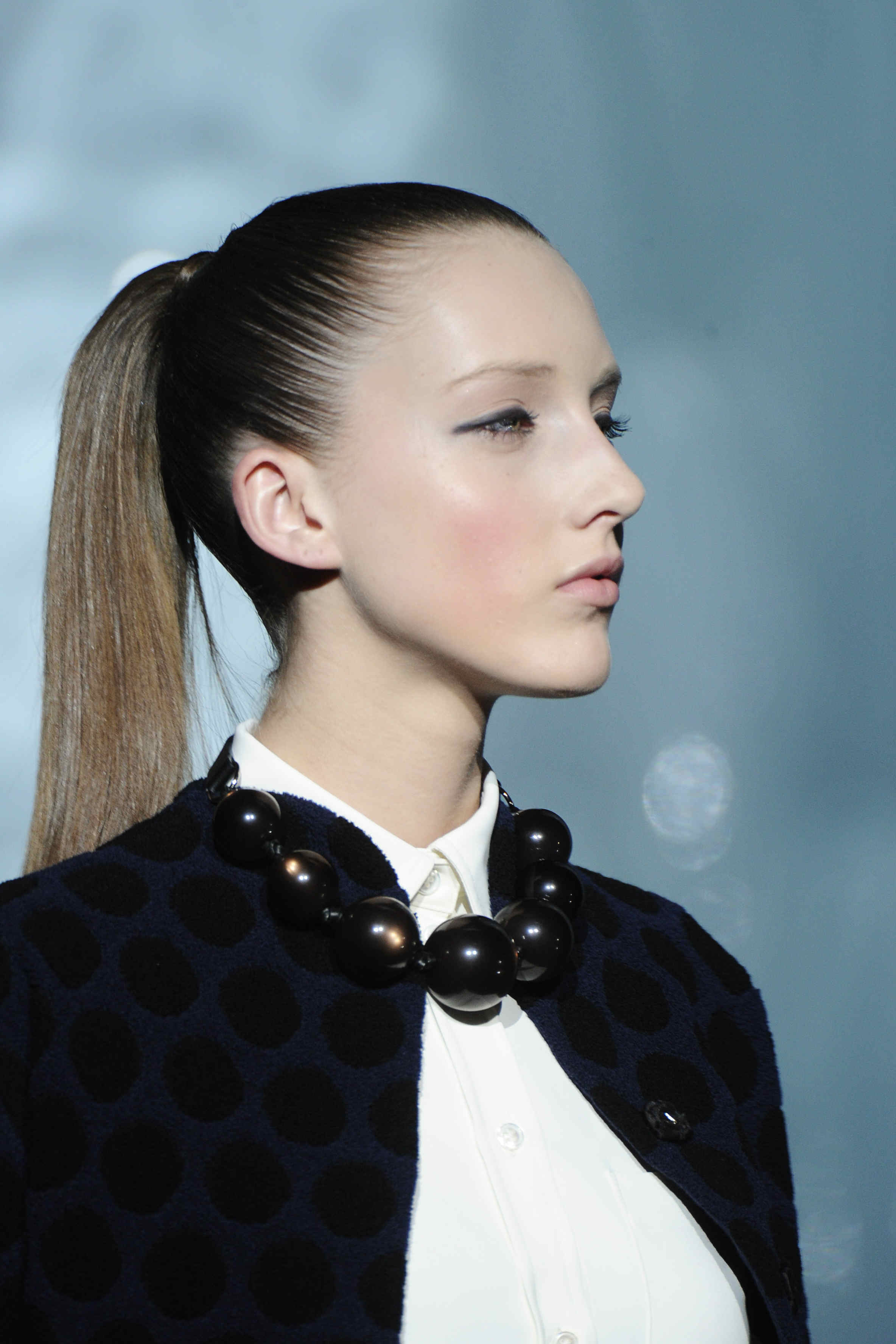 Marc Jacobs 2011ﶬŮʿDƬ