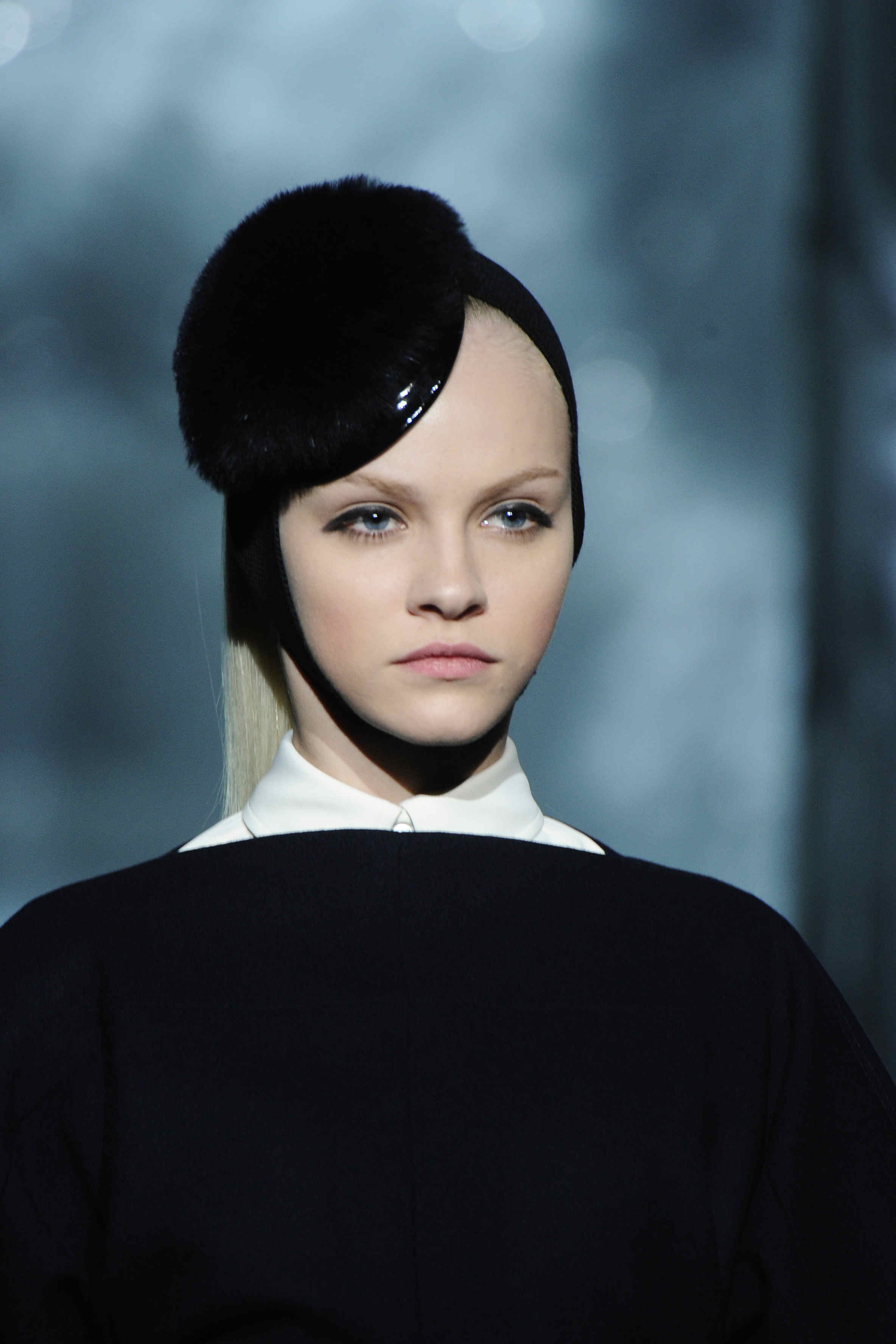Marc Jacobs 2011ﶬŮʿDƬ