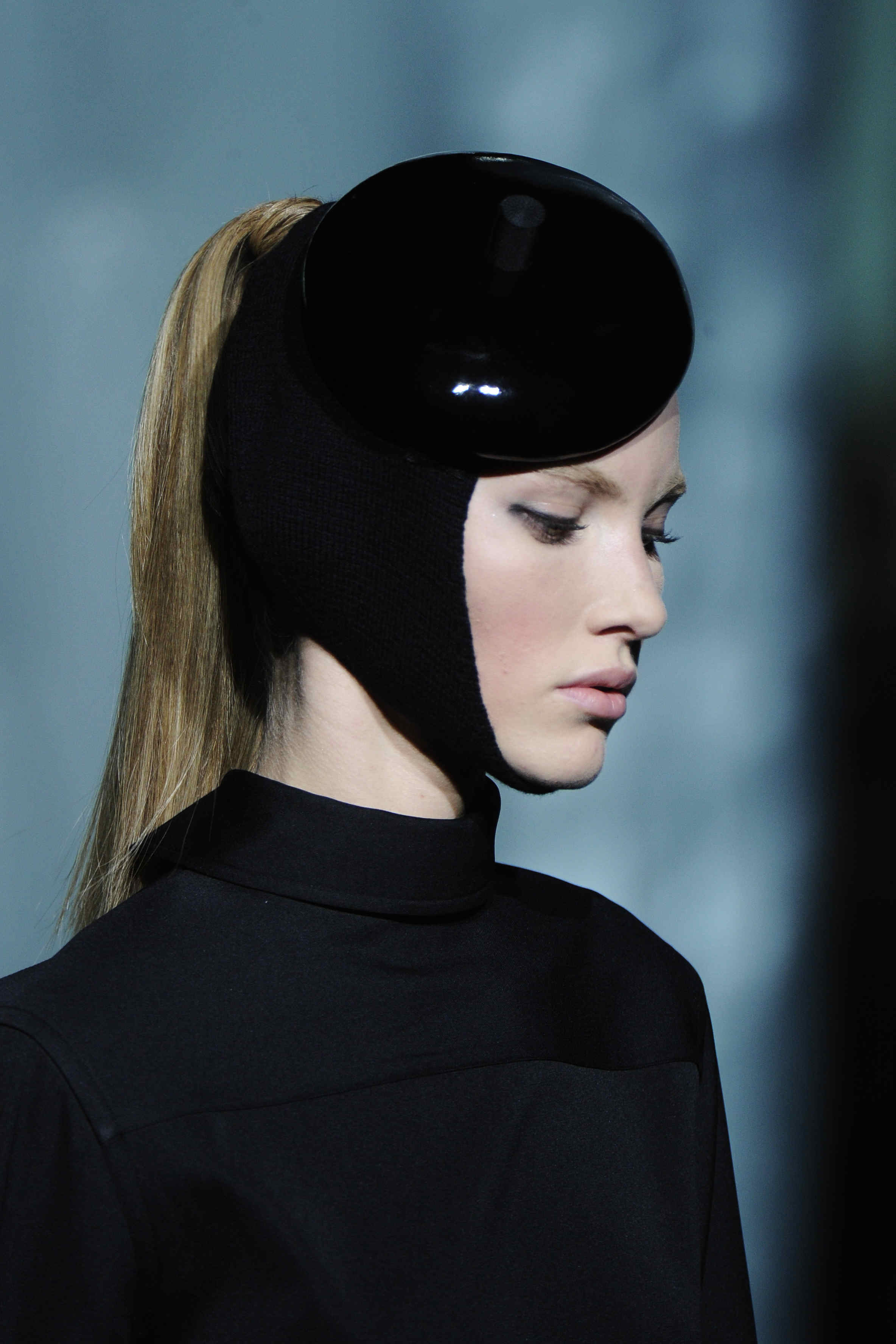 Marc Jacobs 2011ﶬŮʿDƬ