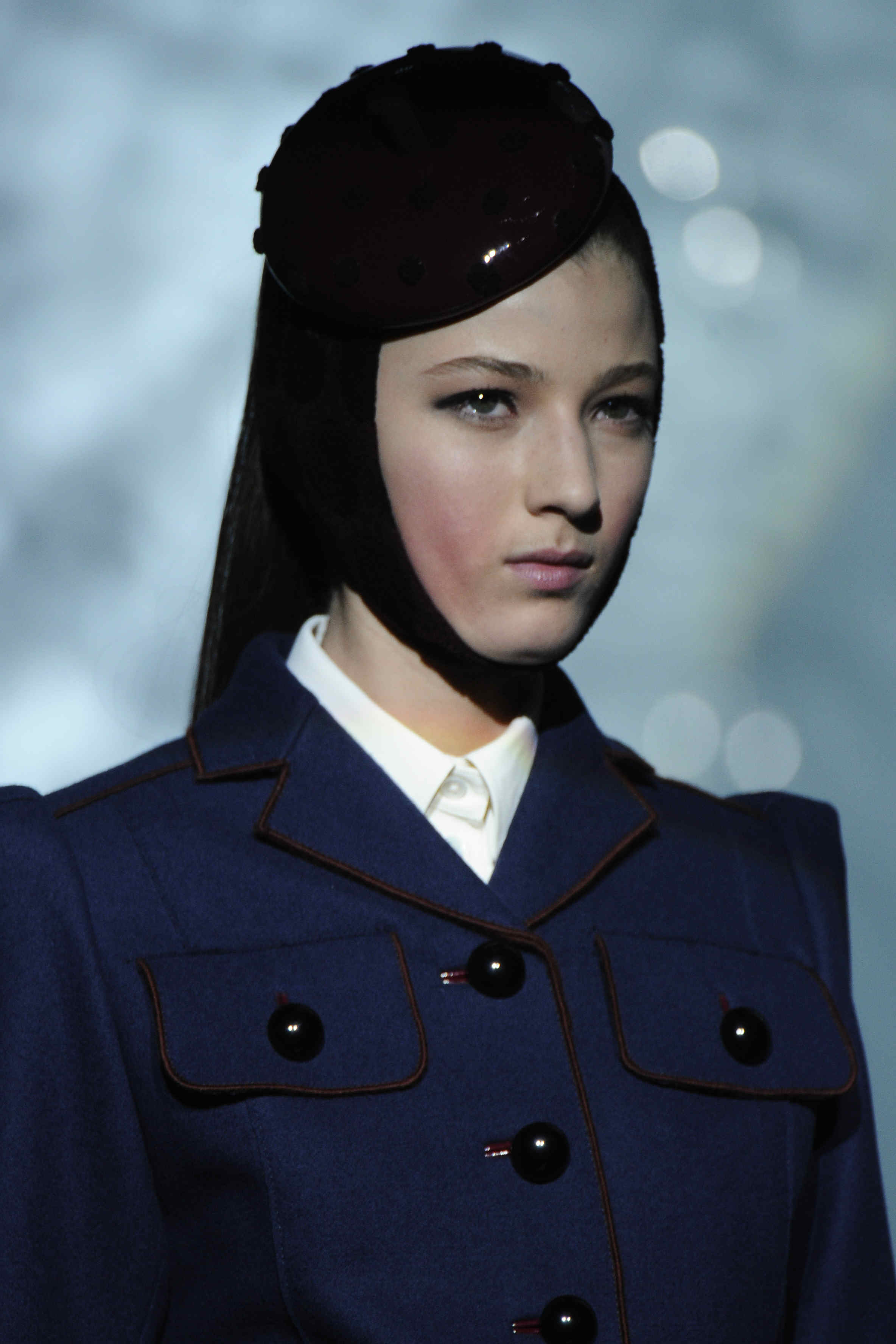 Marc Jacobs 2011ﶬŮʿDƬ
