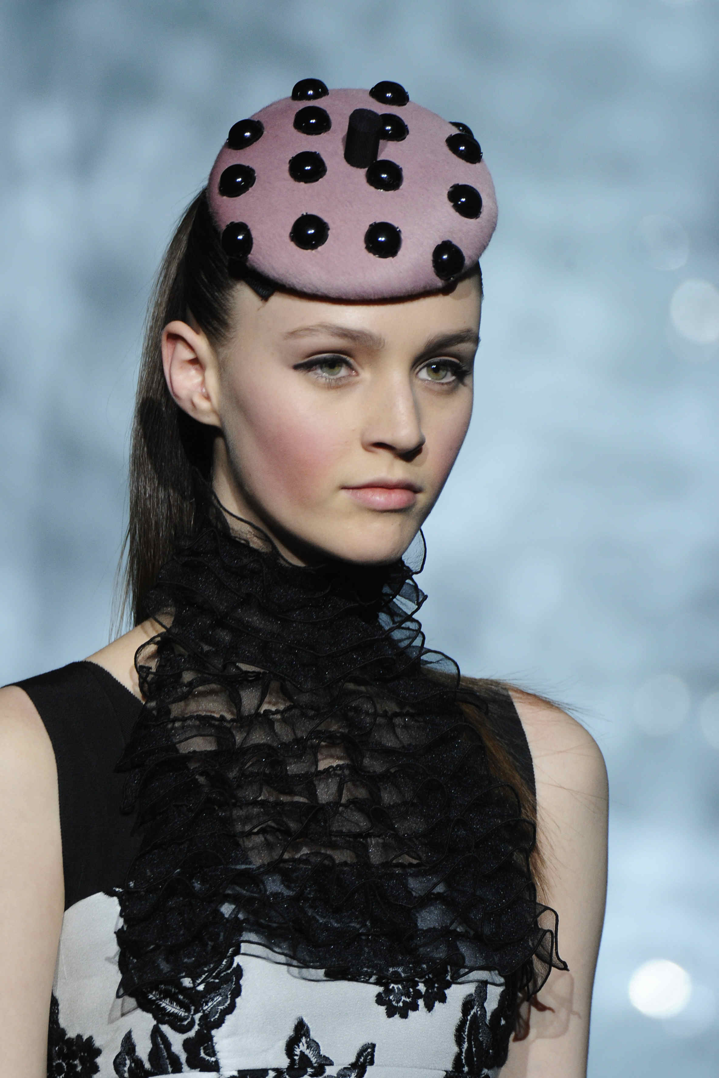 Marc Jacobs 2011ﶬŮʿDƬ