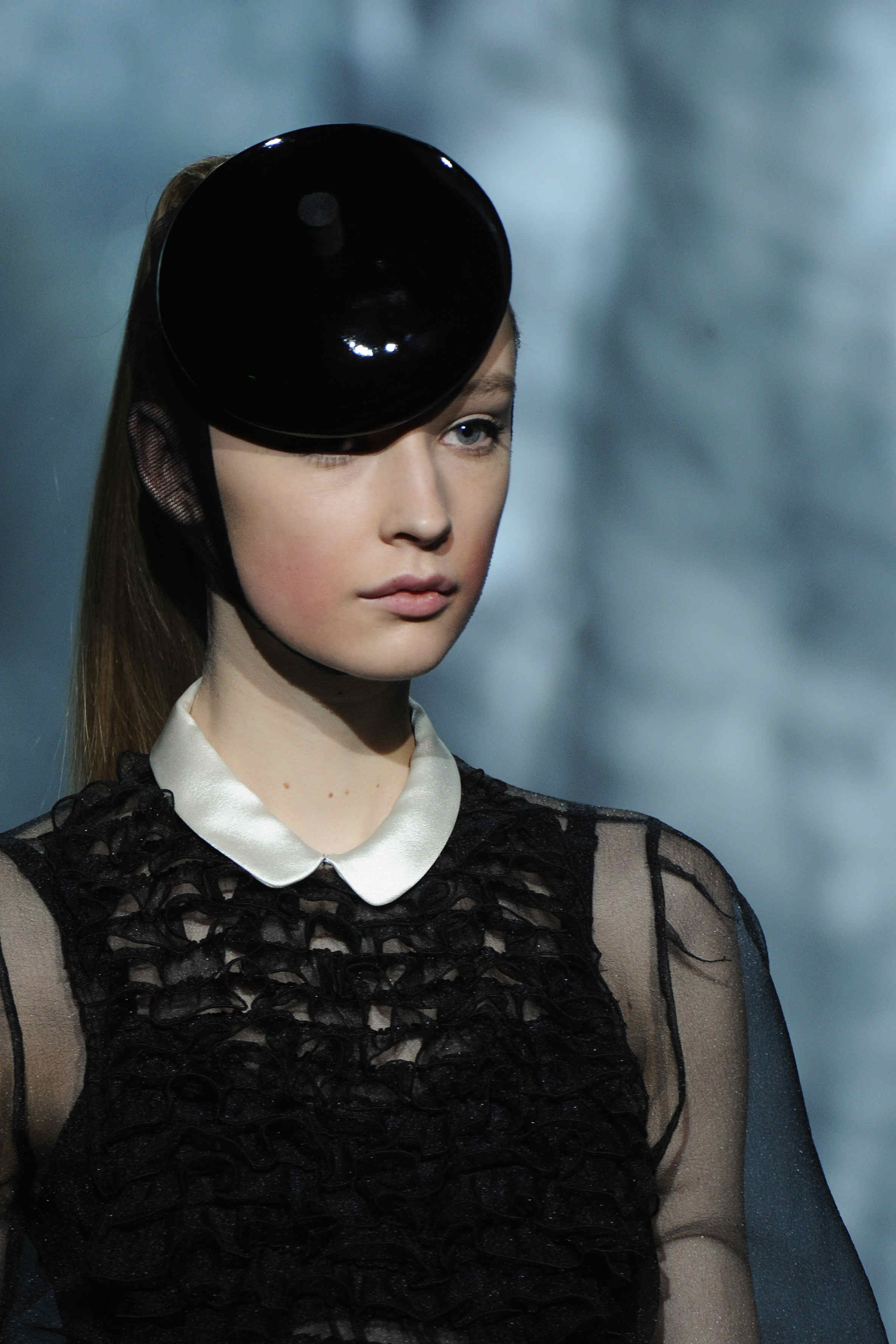 Marc Jacobs 2011ﶬŮʿDƬ