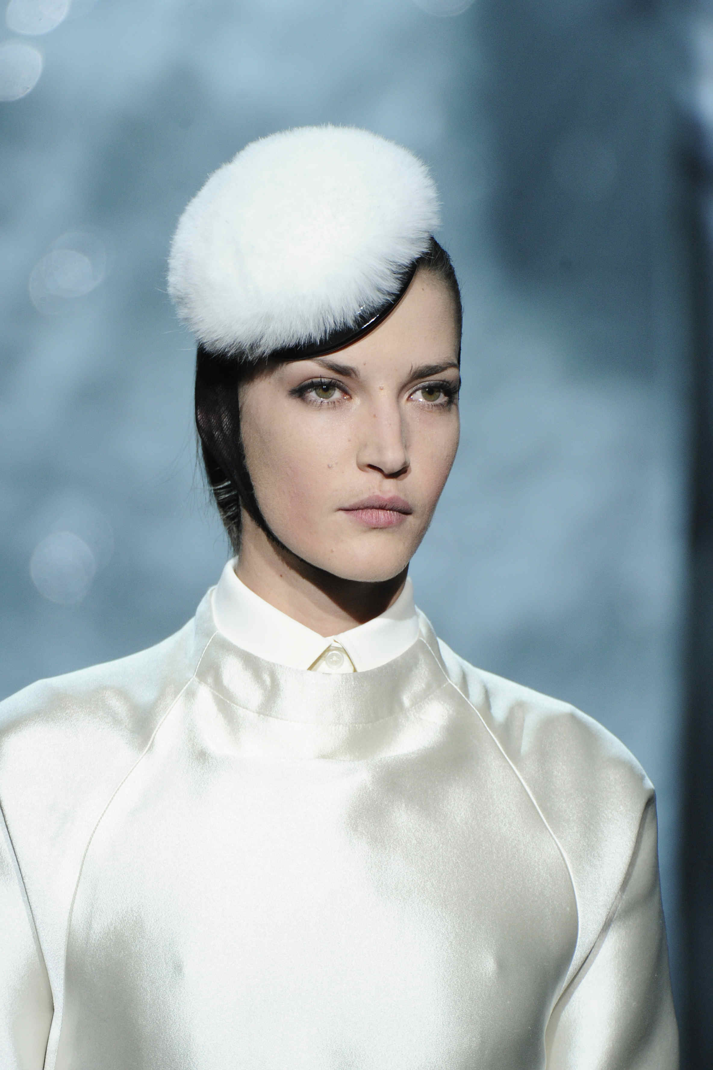 Marc Jacobs 2011ﶬŮʿDƬ