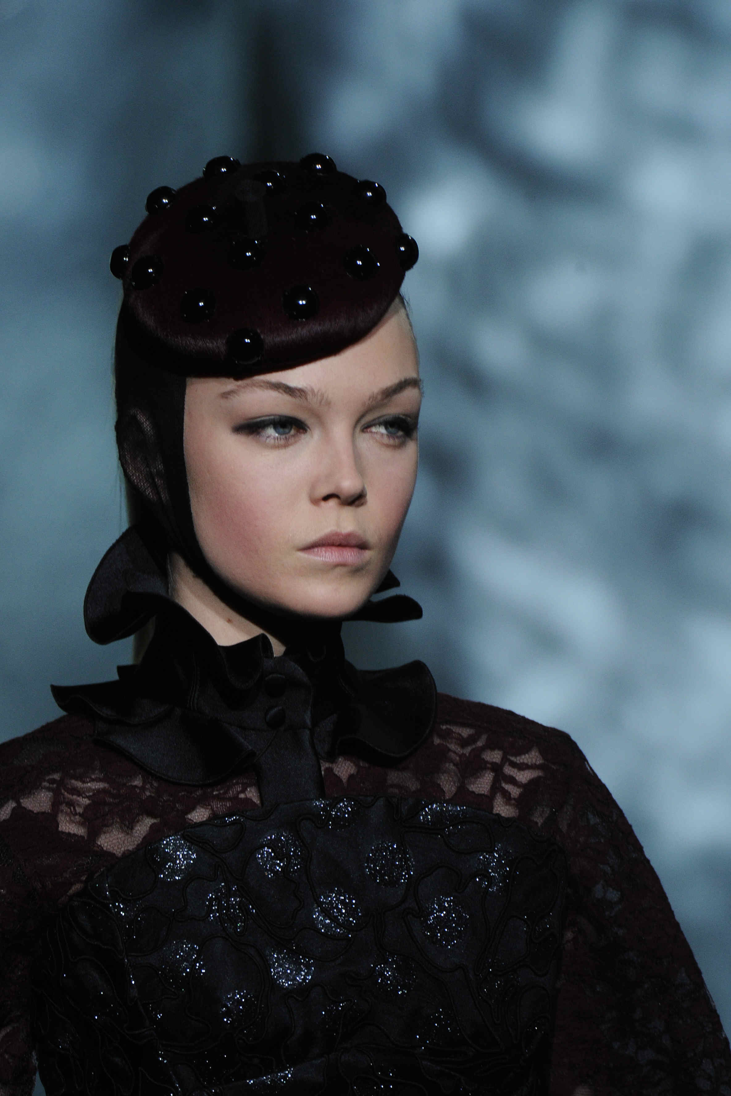 Marc Jacobs 2011ﶬŮʿDƬ