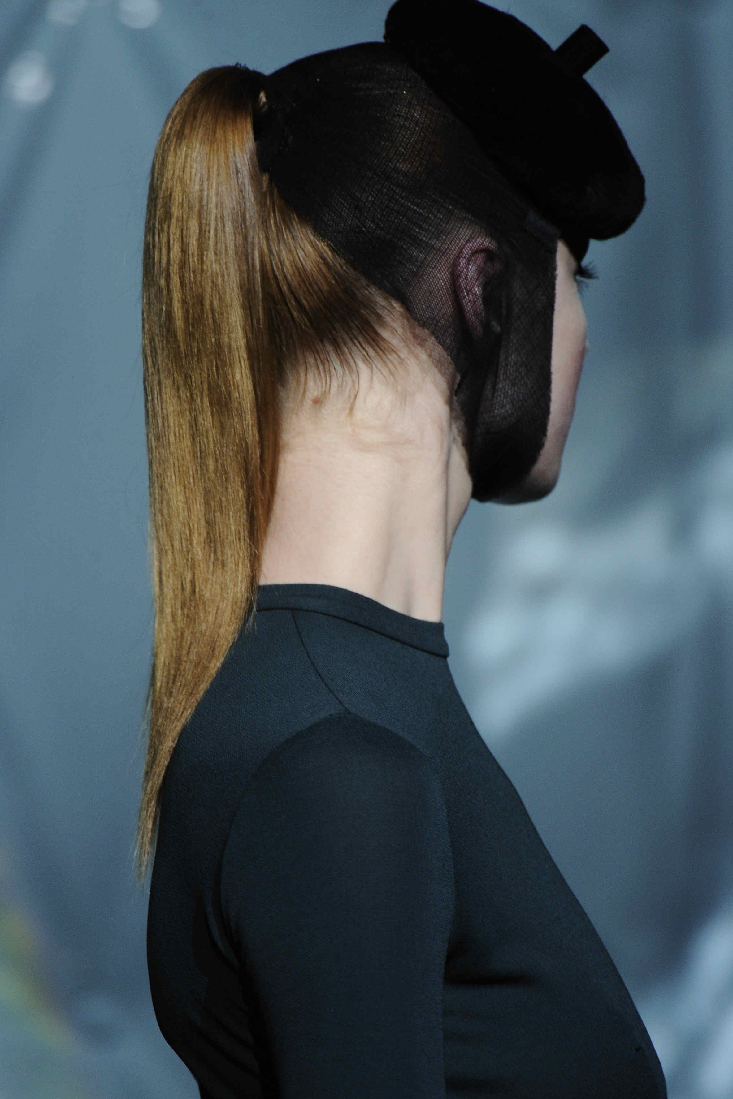 Marc Jacobs 2011ﶬŮʿDƬ