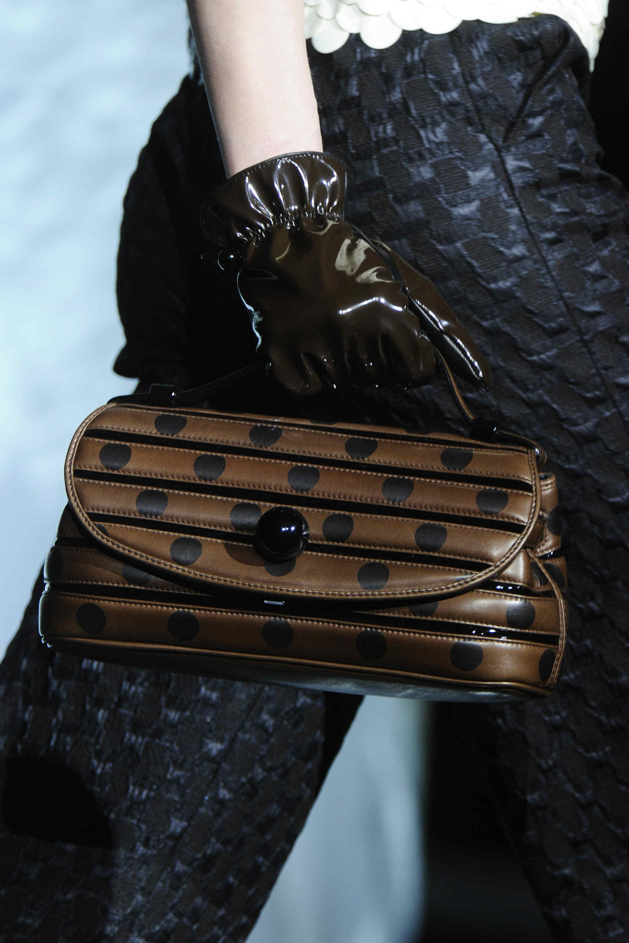 Marc Jacobs 2011ﶬŮʿDƬ