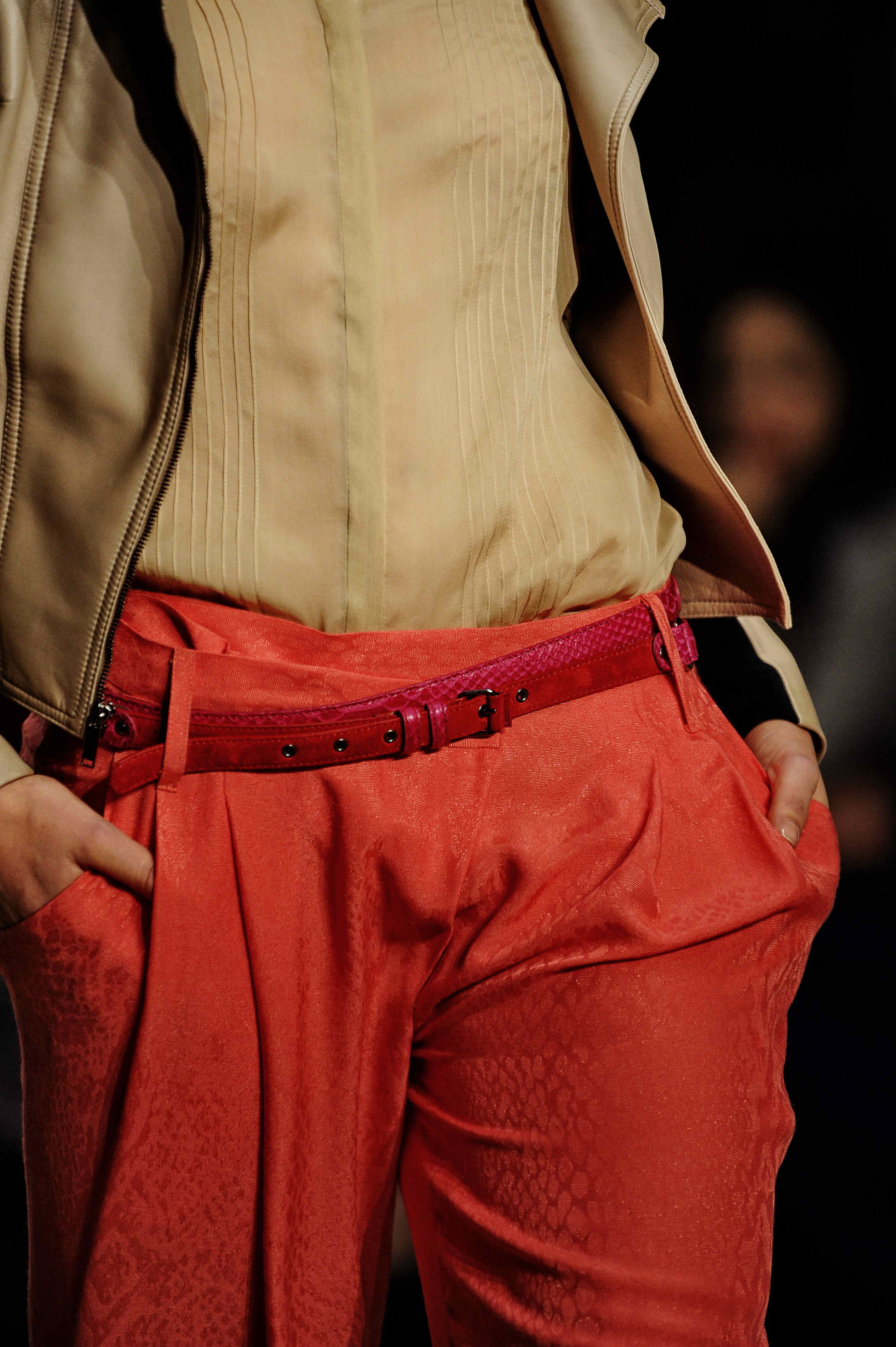Matthew Williamson 2011ﶬŮʿDƬ
