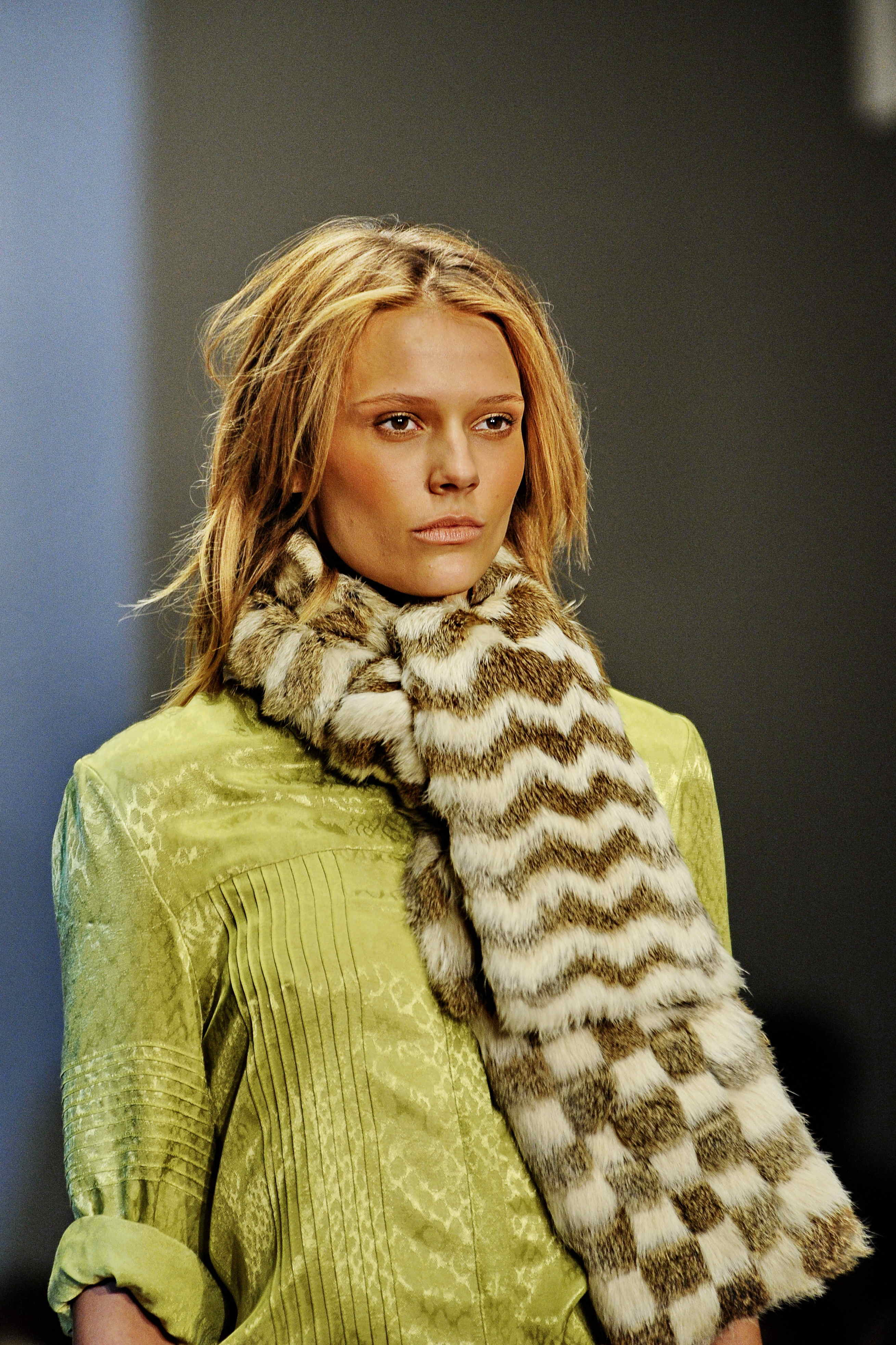 Matthew Williamson 2011ﶬŮʿDƬ