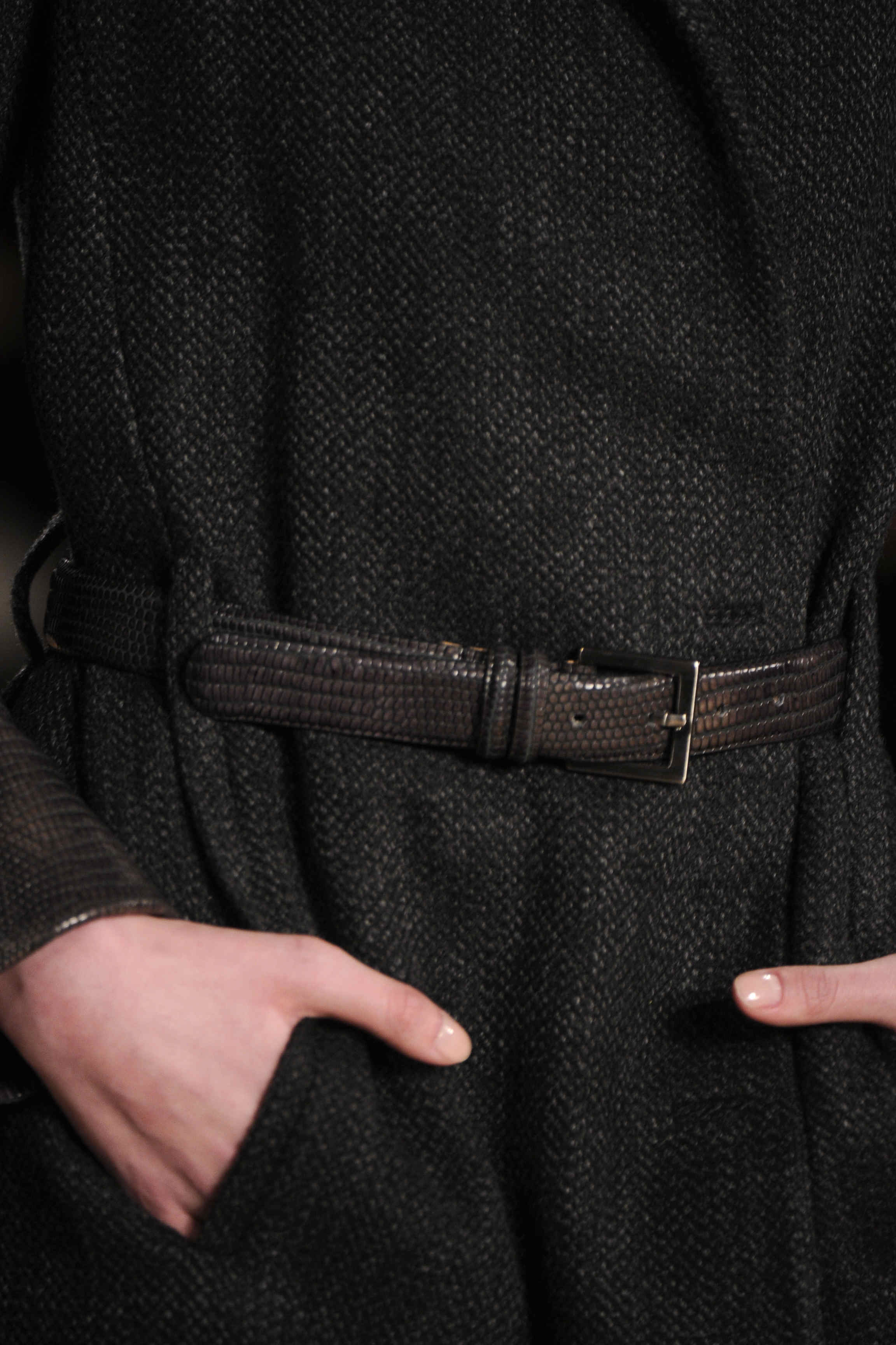 Max Azria 2011ﶬŮʿDƬ