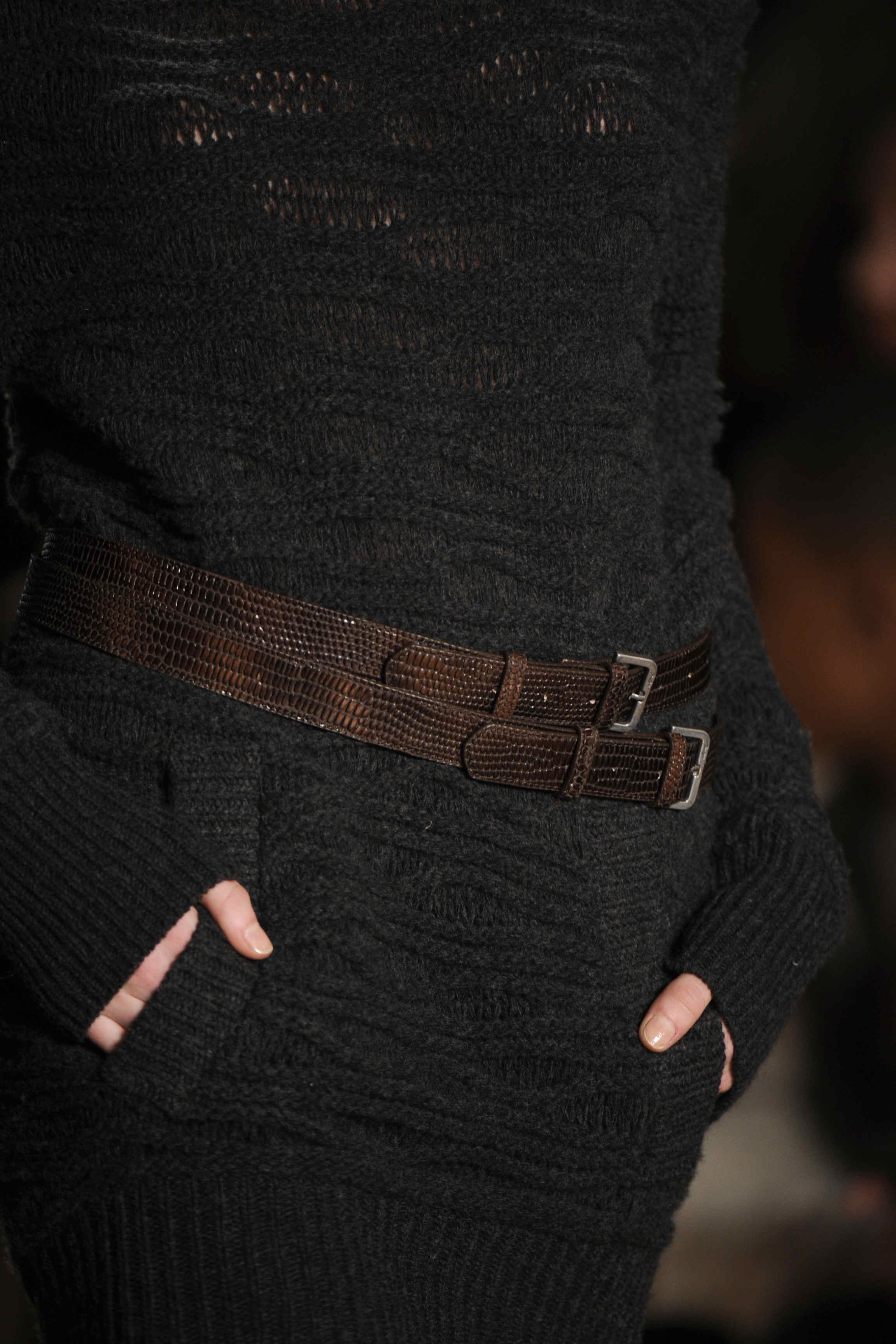 Max Azria 2011ﶬŮʿDƬ