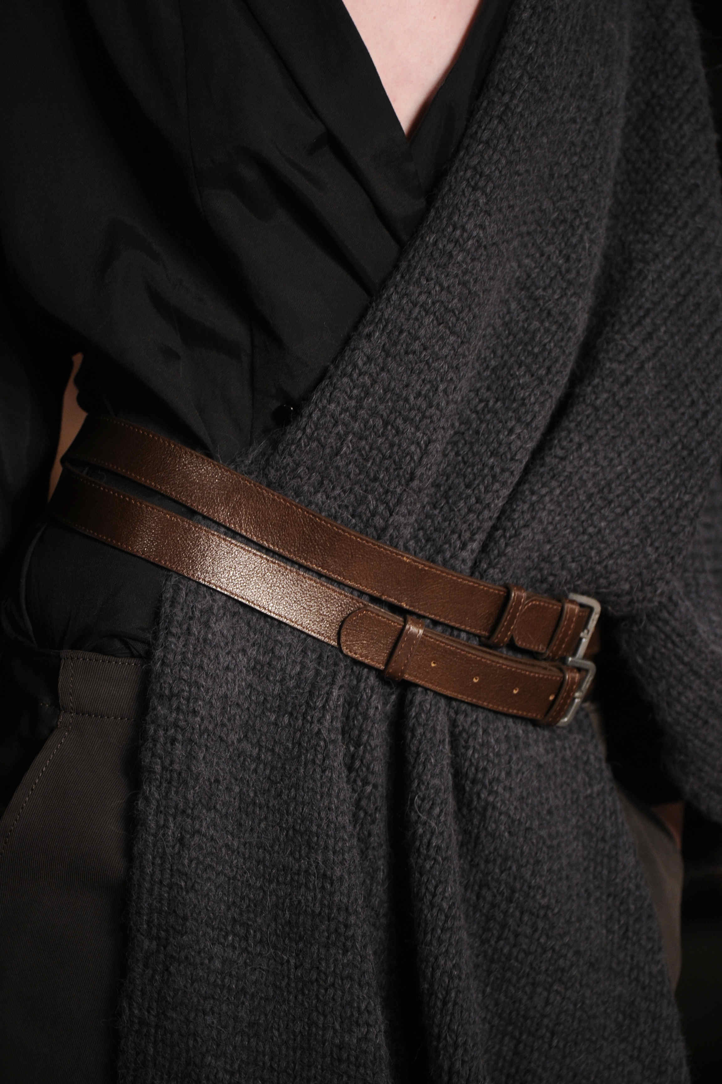 Max Azria 2011ﶬŮʿDƬ