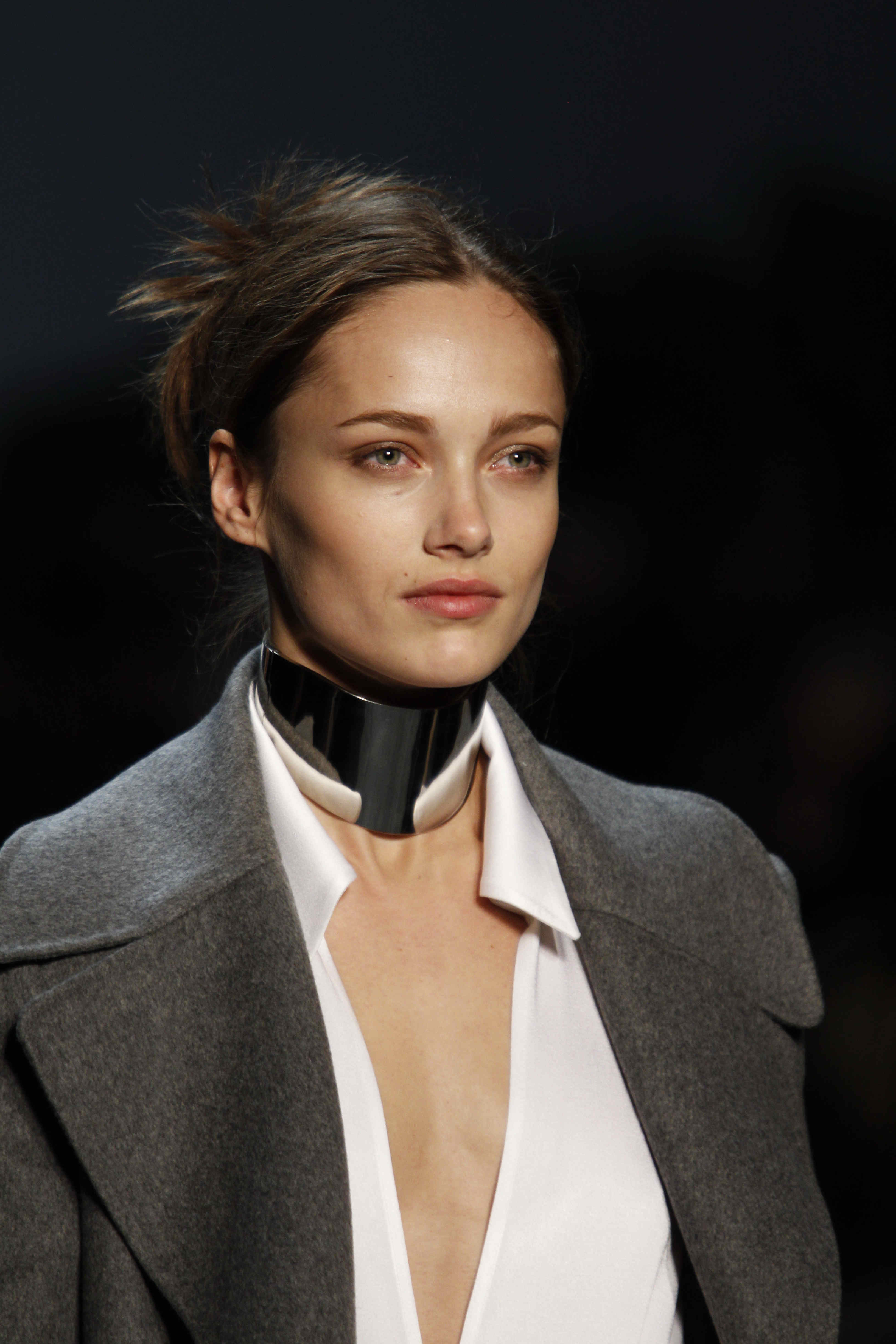 Michael Kors 2011ﶬŮʿDƬ