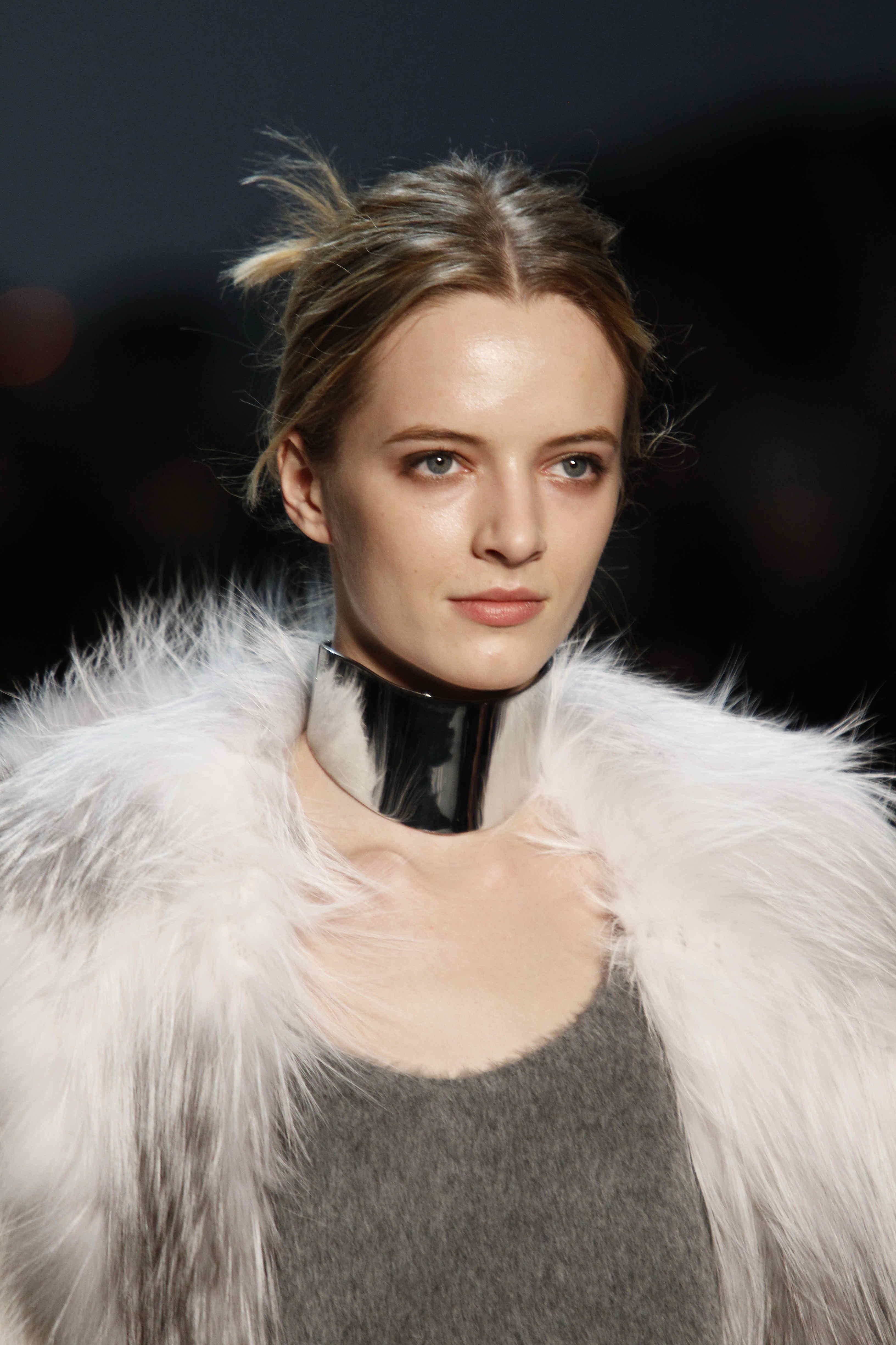 Michael Kors 2011ﶬŮʿDƬ