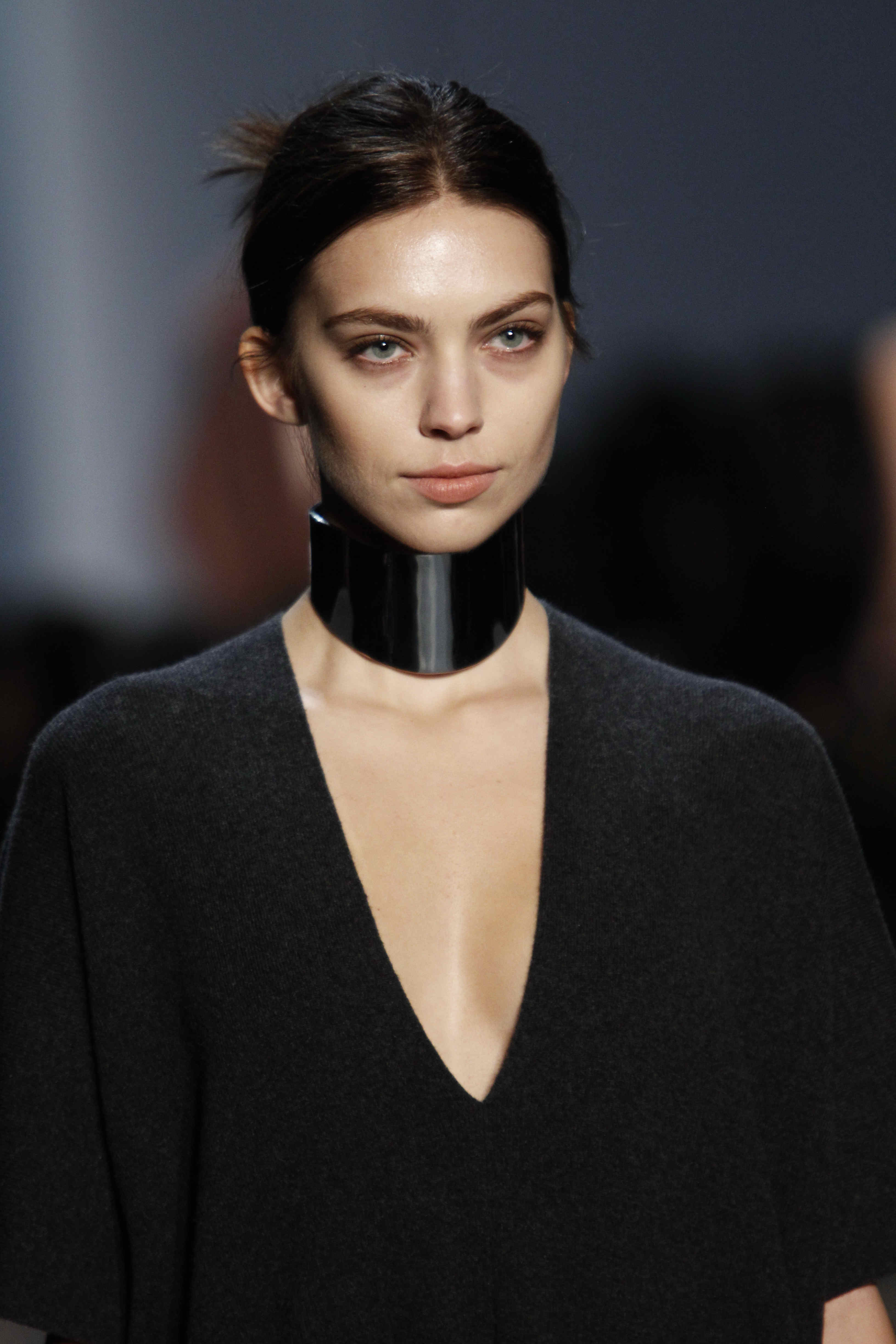 Michael Kors 2011ﶬŮʿDƬ