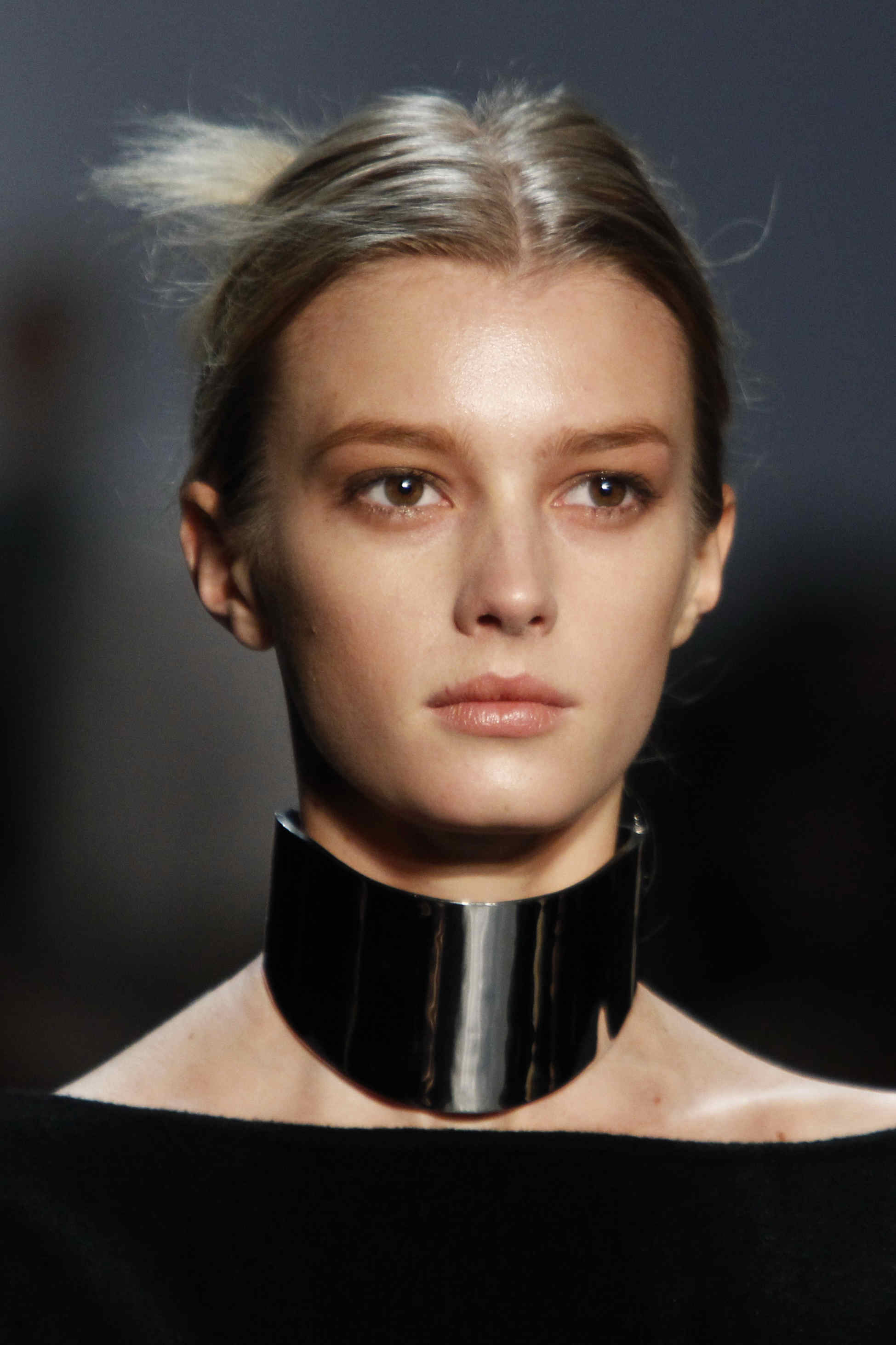Michael Kors 2011ﶬŮʿDƬ