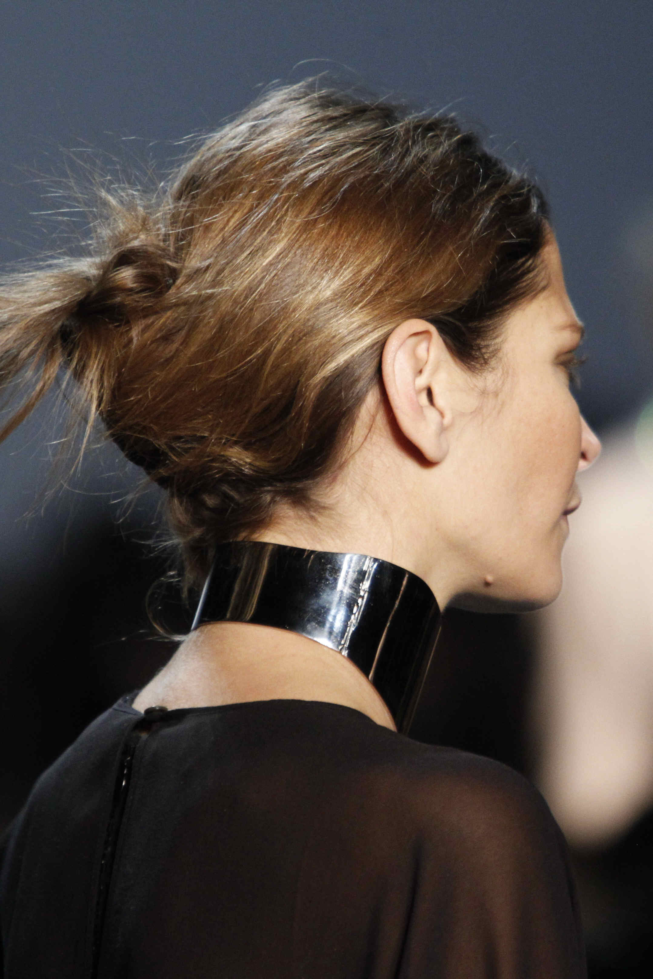 Michael Kors 2011ﶬŮʿDƬ