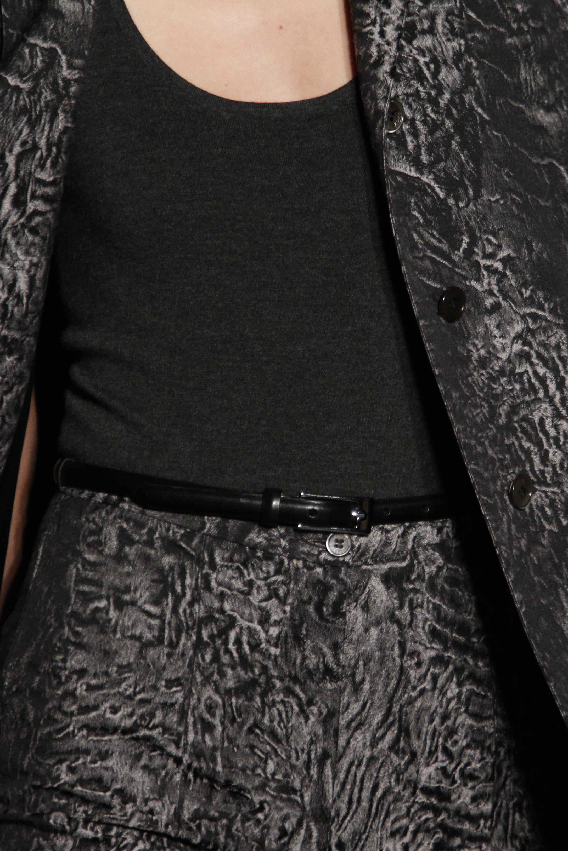 Michael Kors 2011ﶬŮʿDƬ