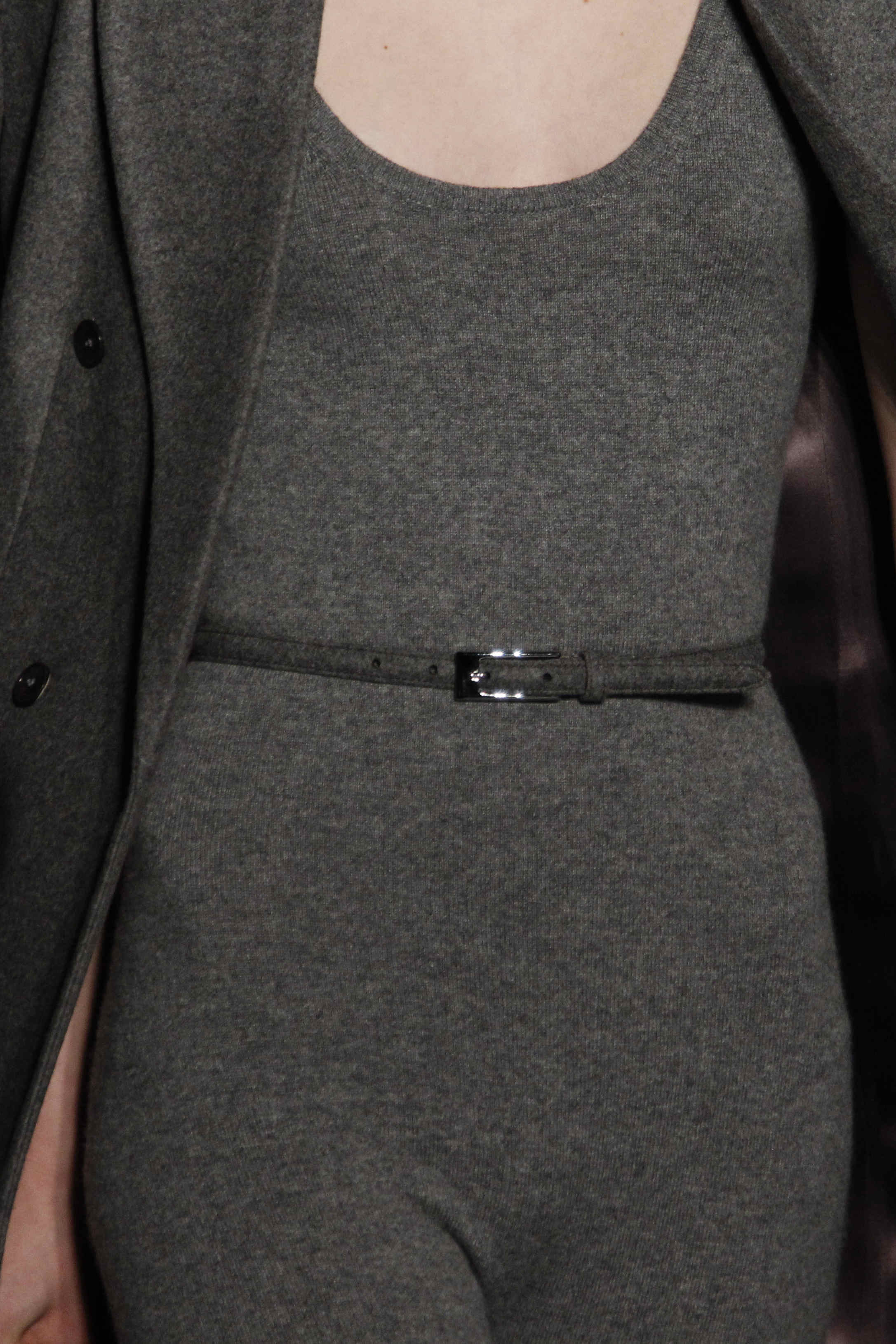 Michael Kors 2011ﶬŮʿDƬ