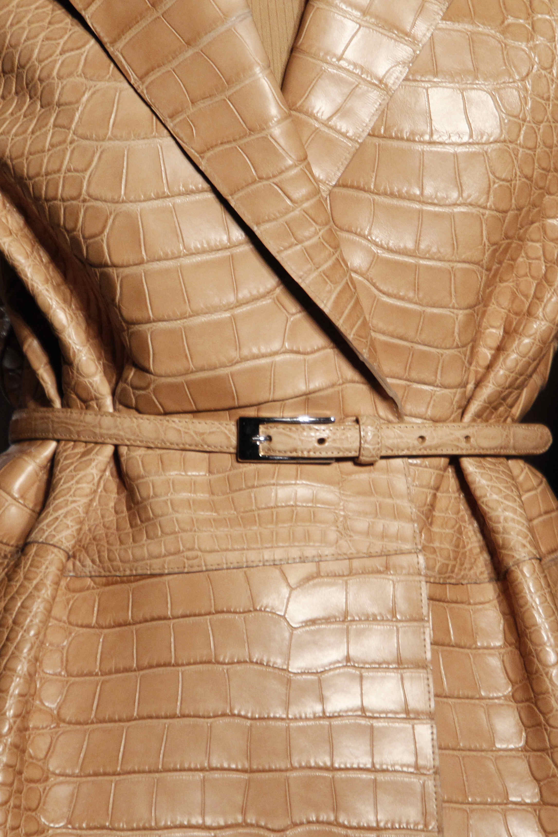 Michael Kors 2011ﶬŮʿDƬ