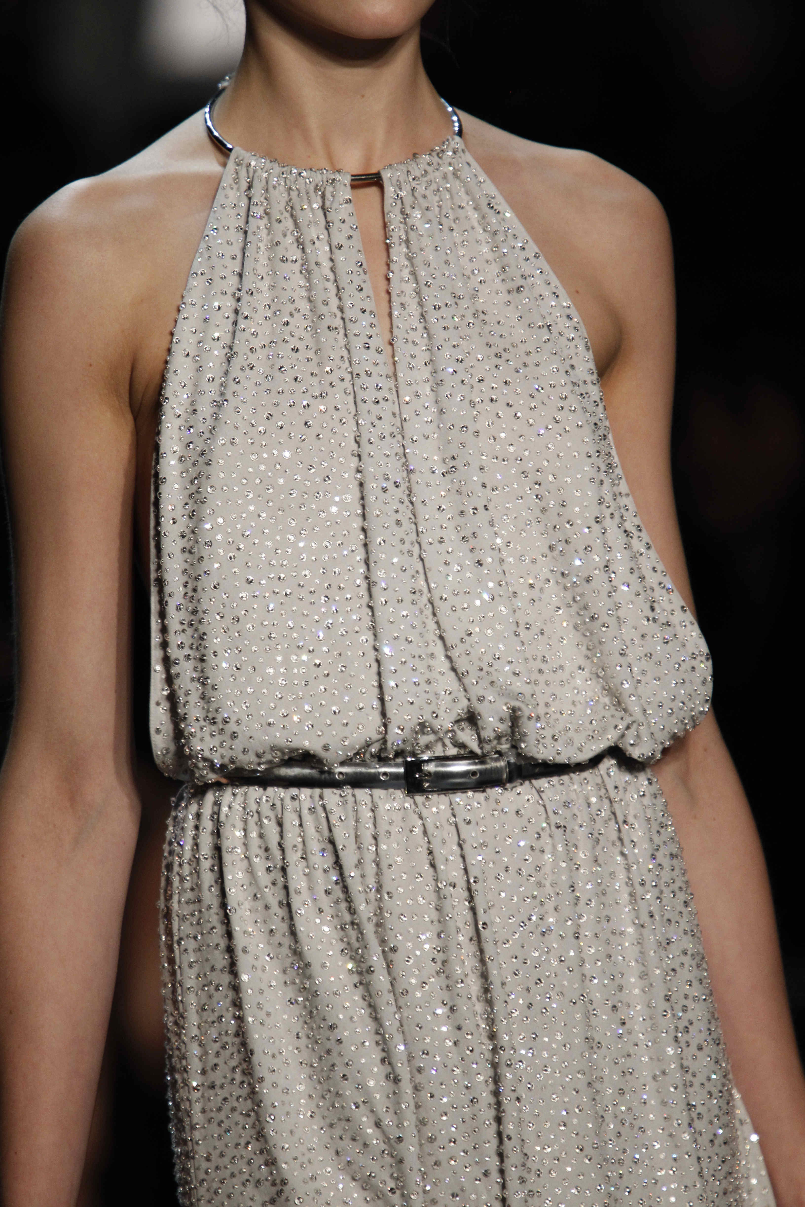 Michael Kors 2011ﶬŮʿDƬ