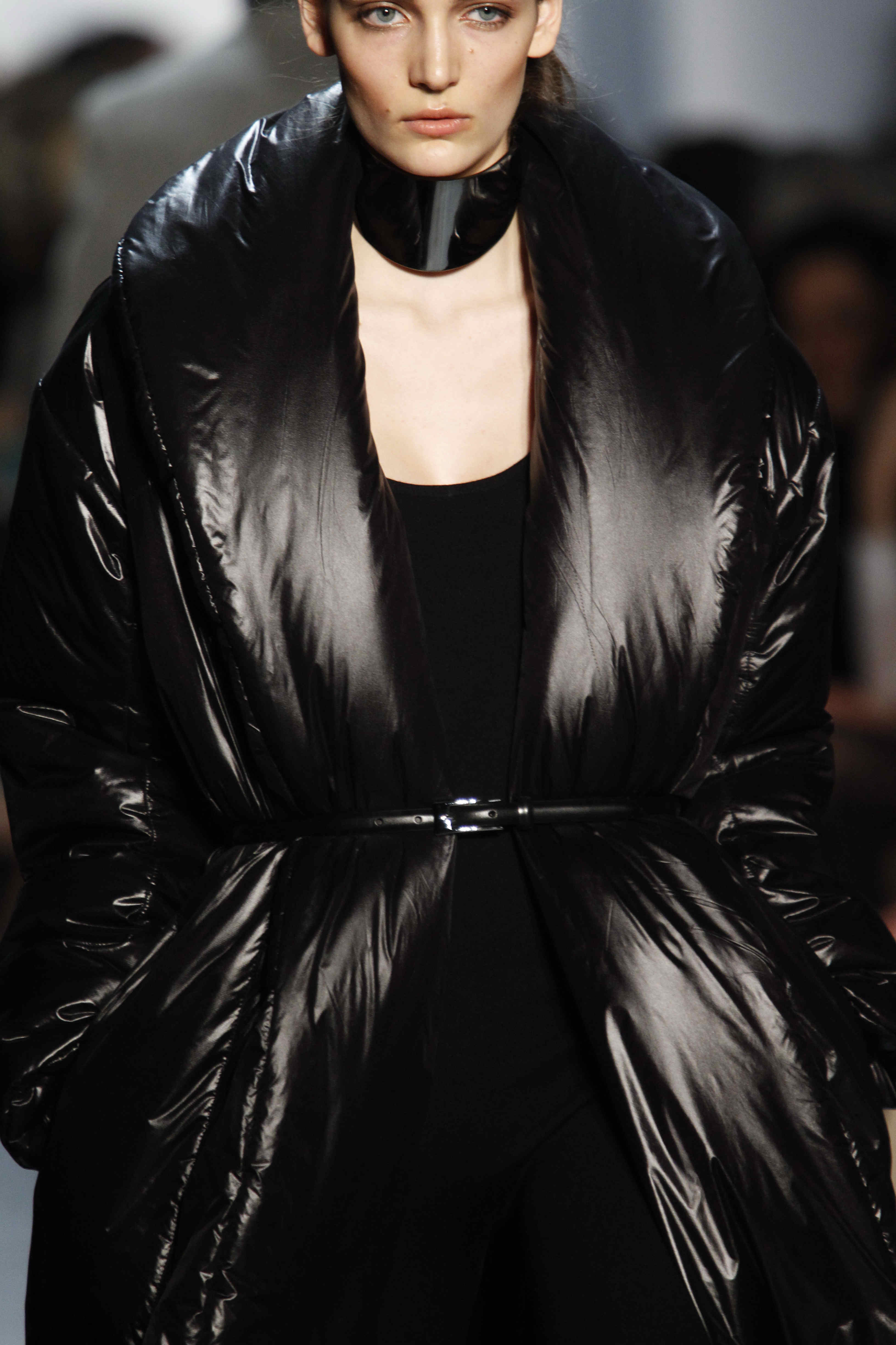 Michael Kors 2011ﶬŮʿDƬ