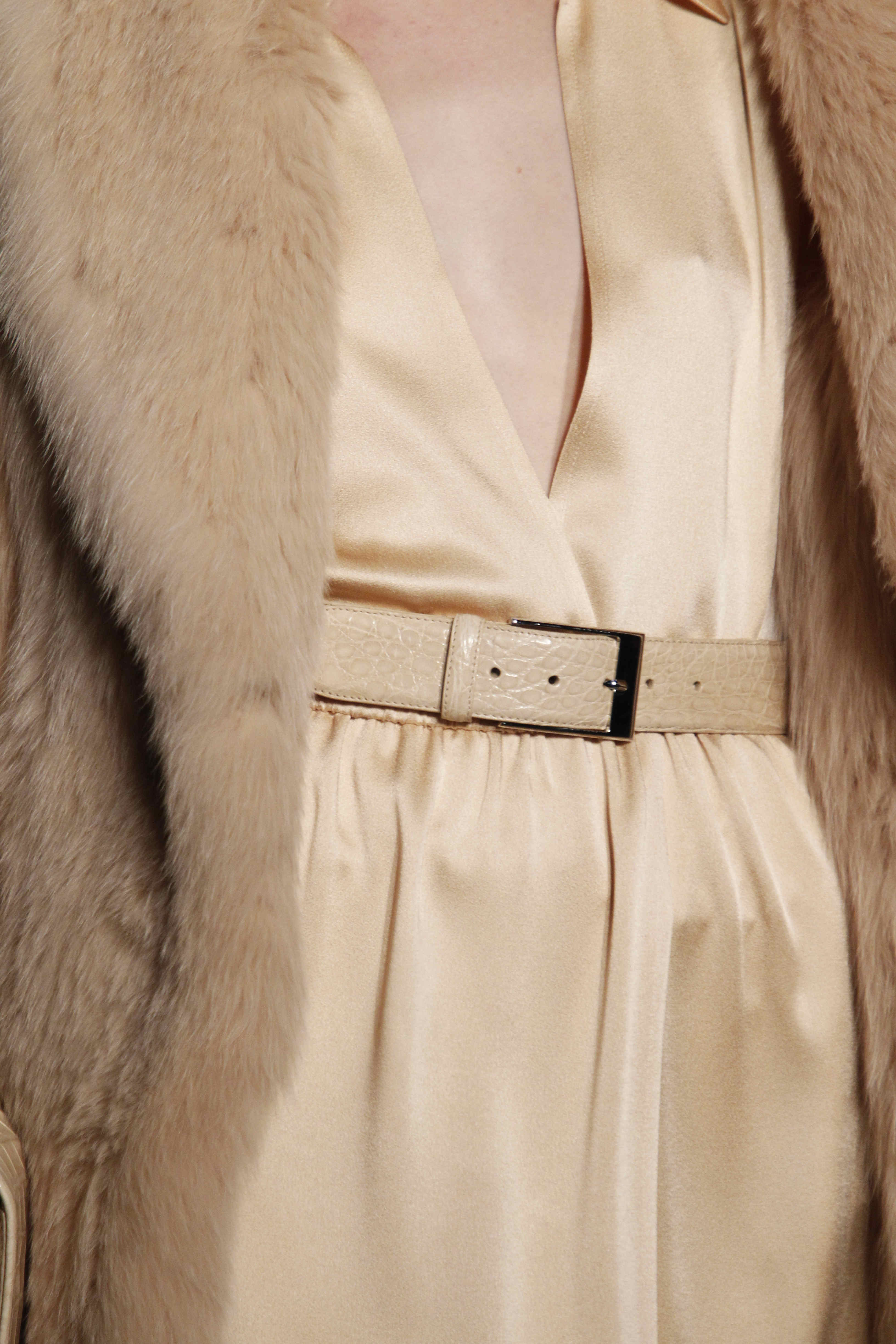 Michael Kors 2011ﶬŮʿDƬ