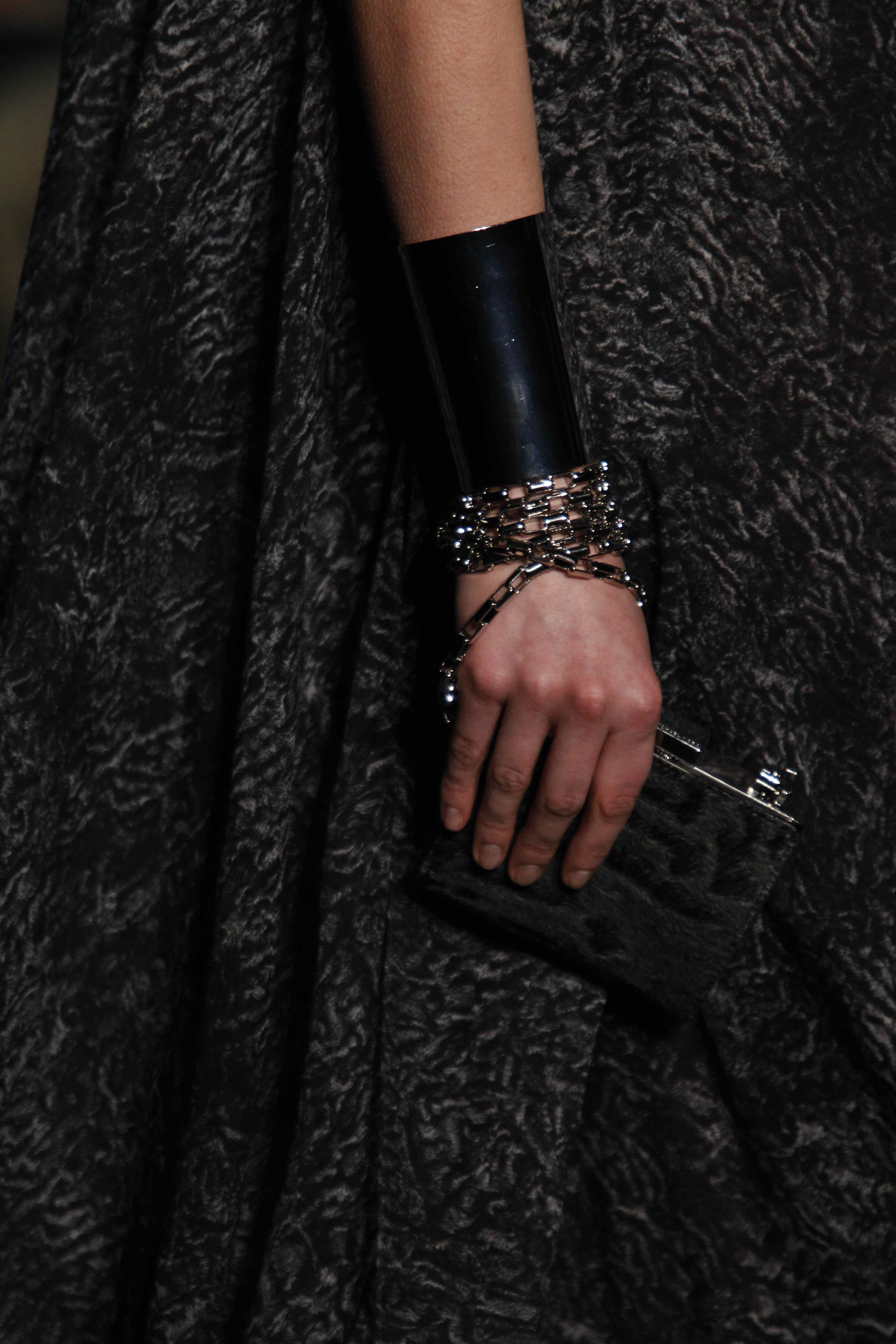 Michael Kors 2011ﶬŮʿDƬ