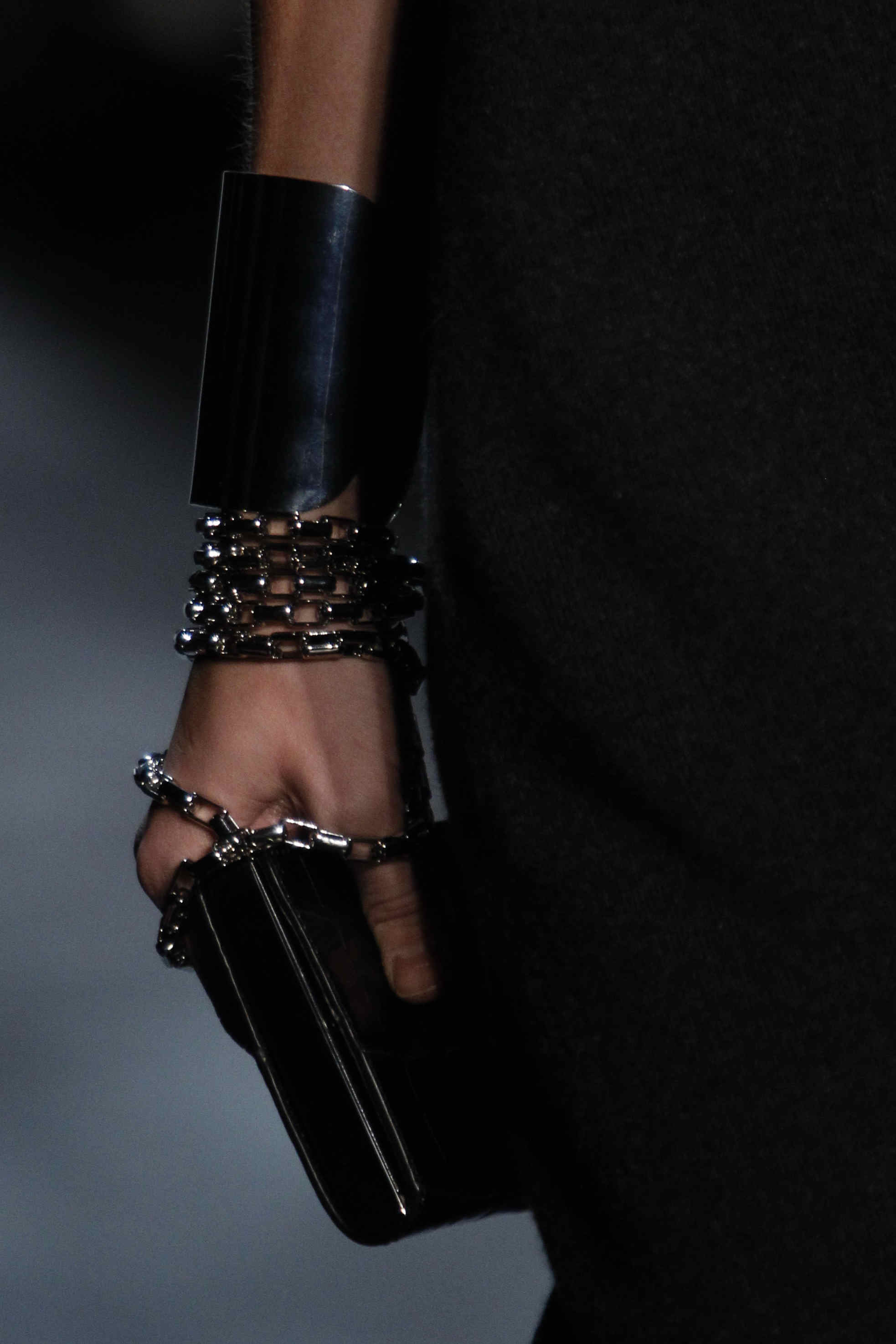 Michael Kors 2011ﶬŮʿDƬ