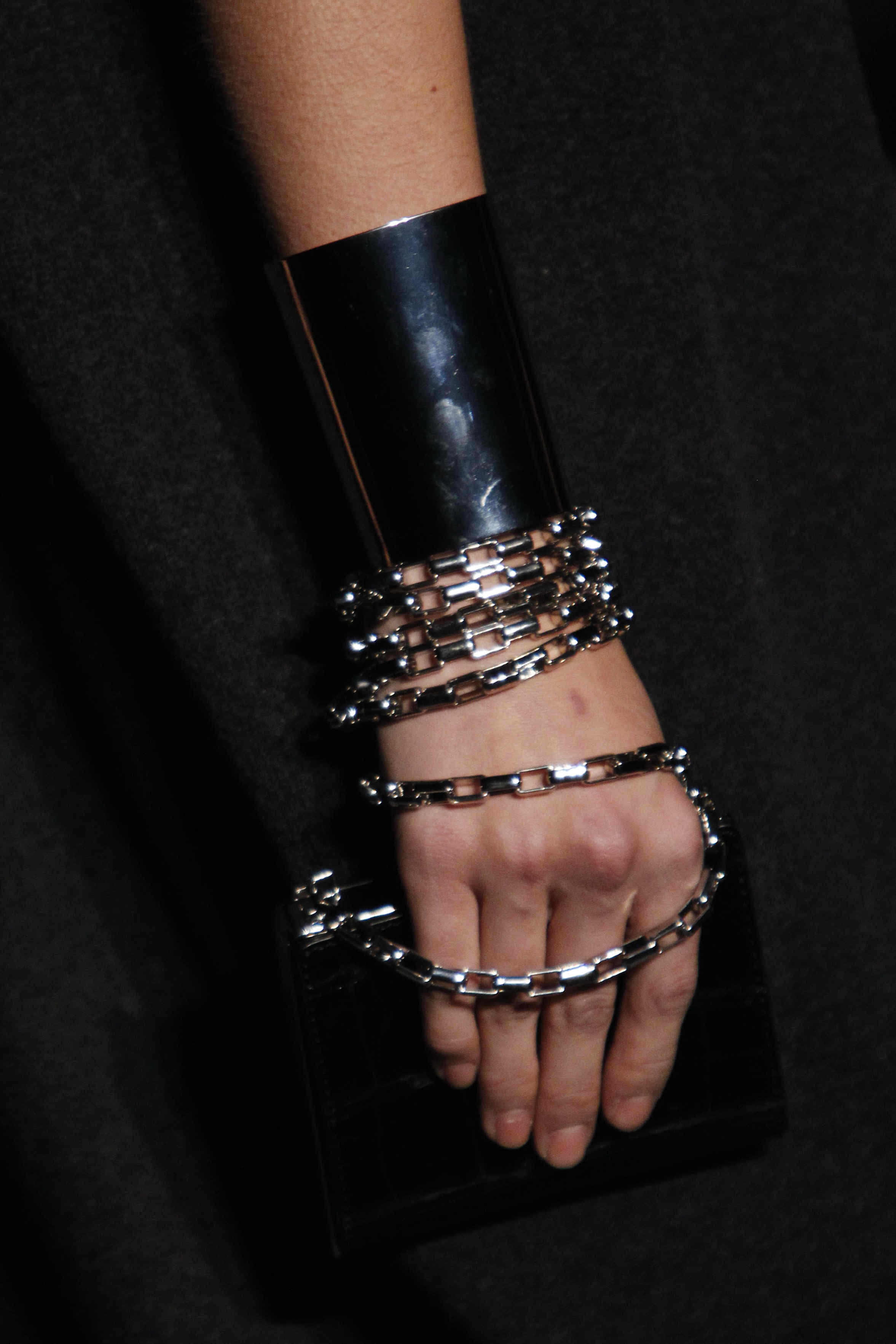 Michael Kors 2011ﶬŮʿDƬ