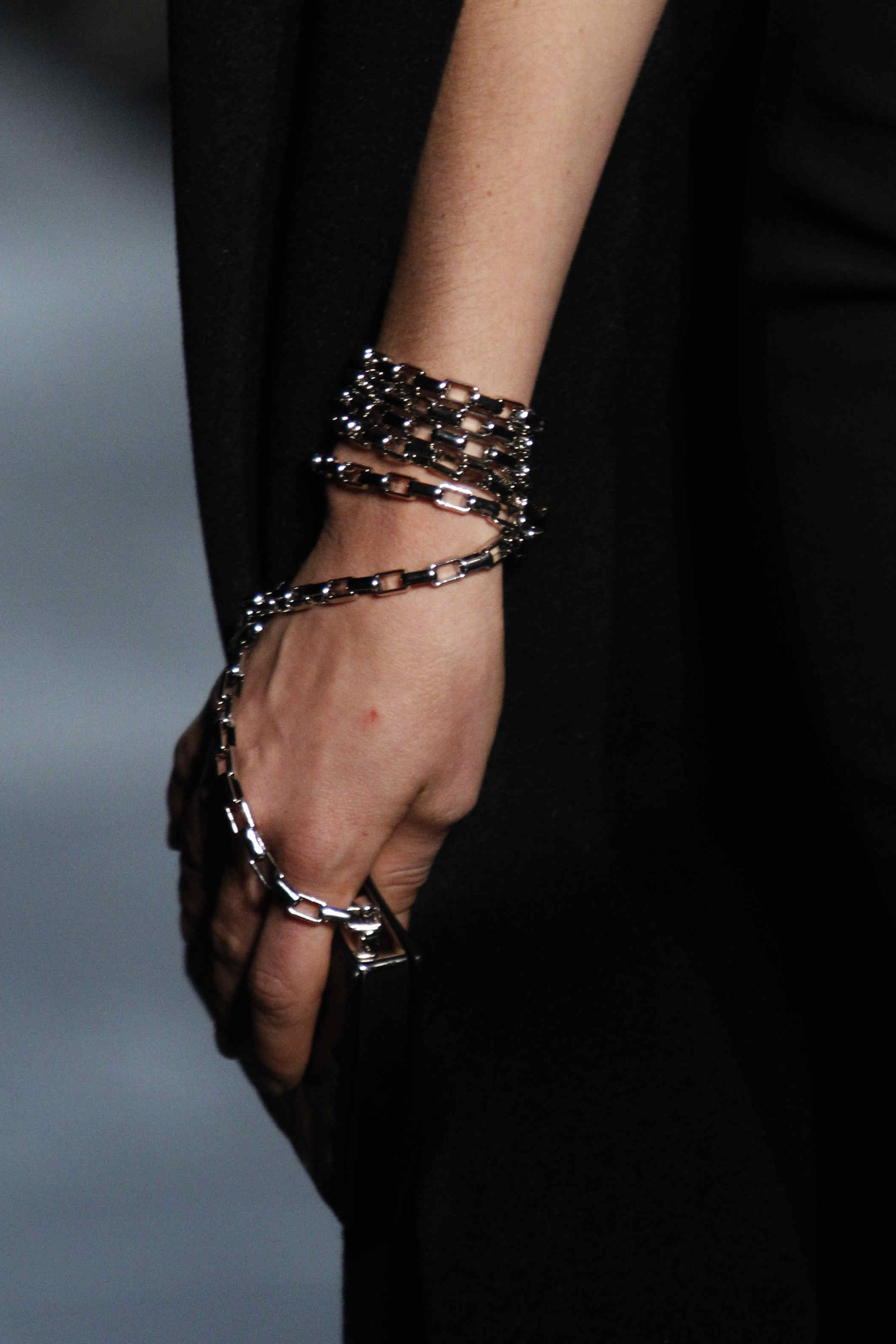 Michael Kors 2011ﶬŮʿDƬ