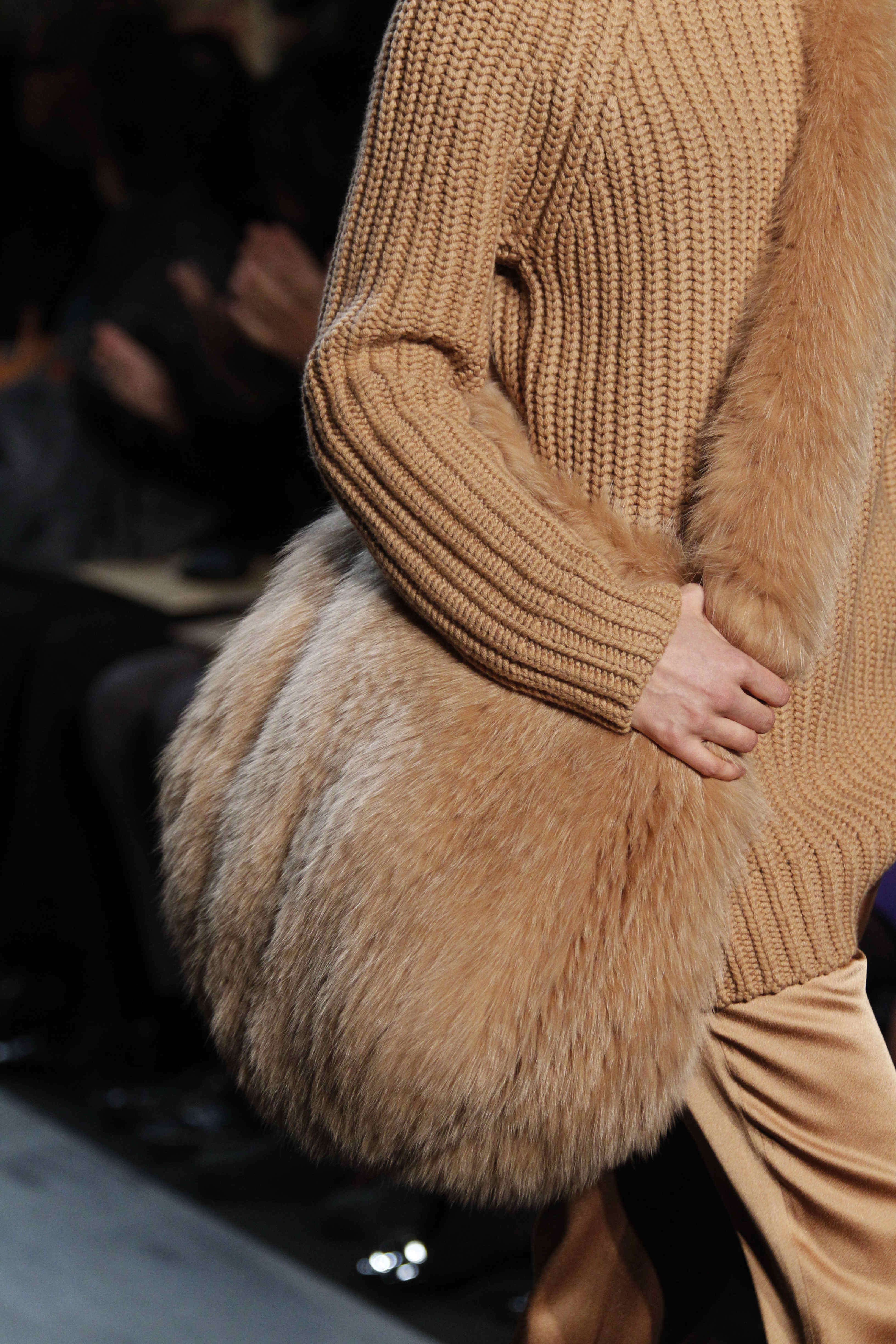 Michael Kors 2011ﶬŮʿDƬ