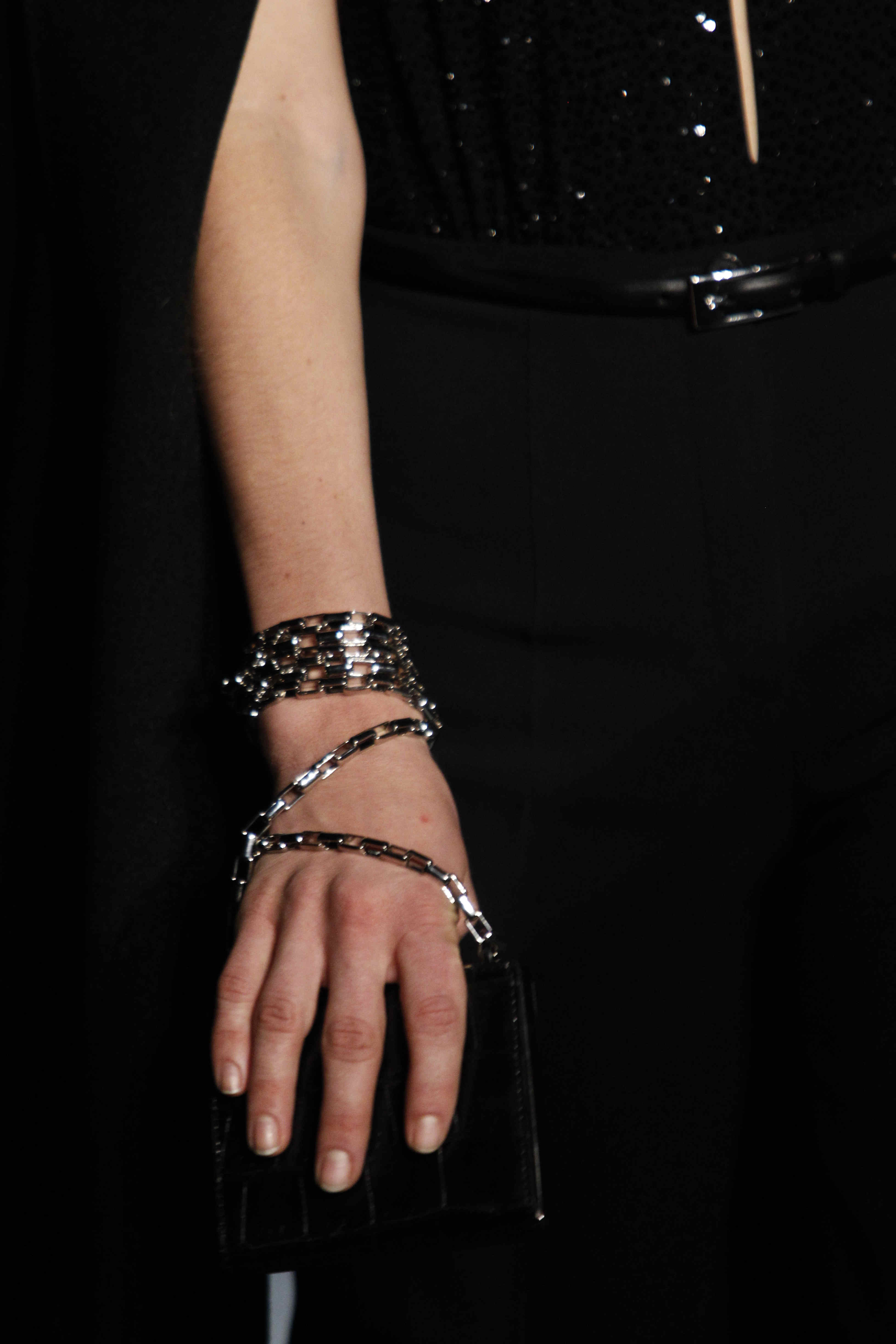 Michael Kors 2011ﶬŮʿDƬ